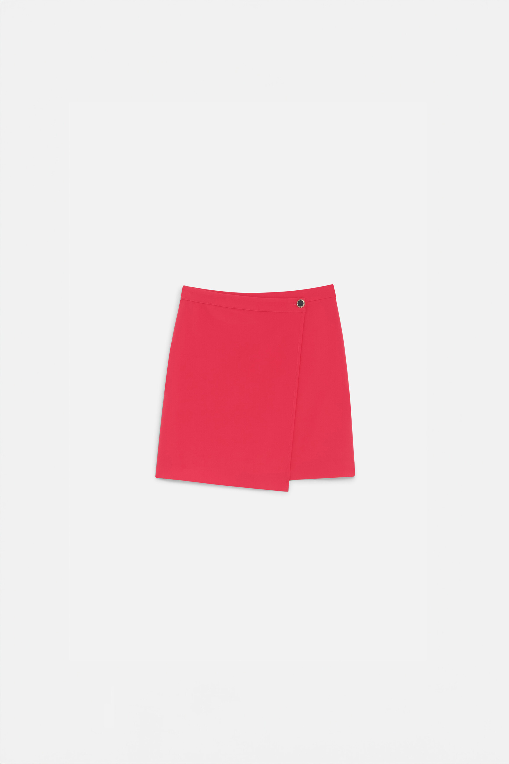 Jupe rose sales fushia femme