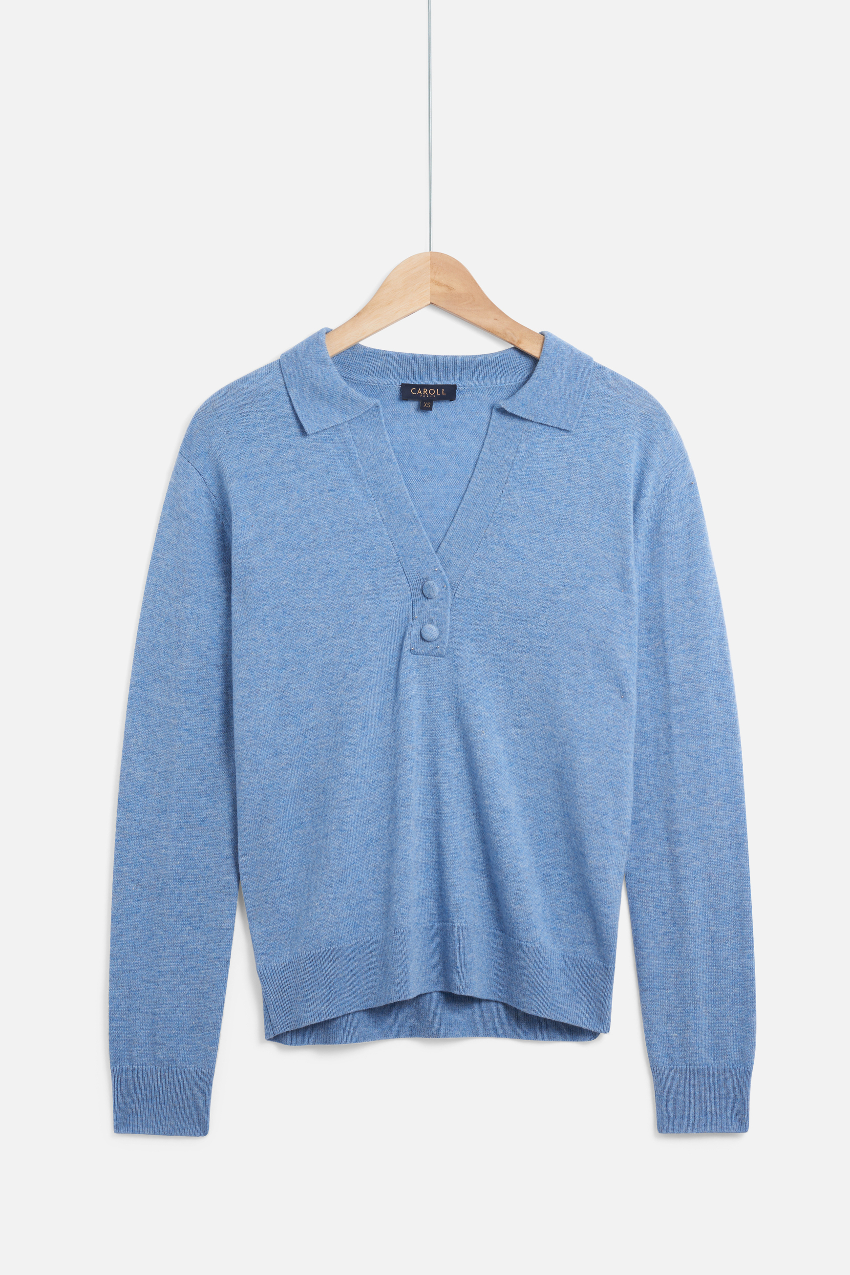 pull alisa denim stone femme pull alisa denim stone femme