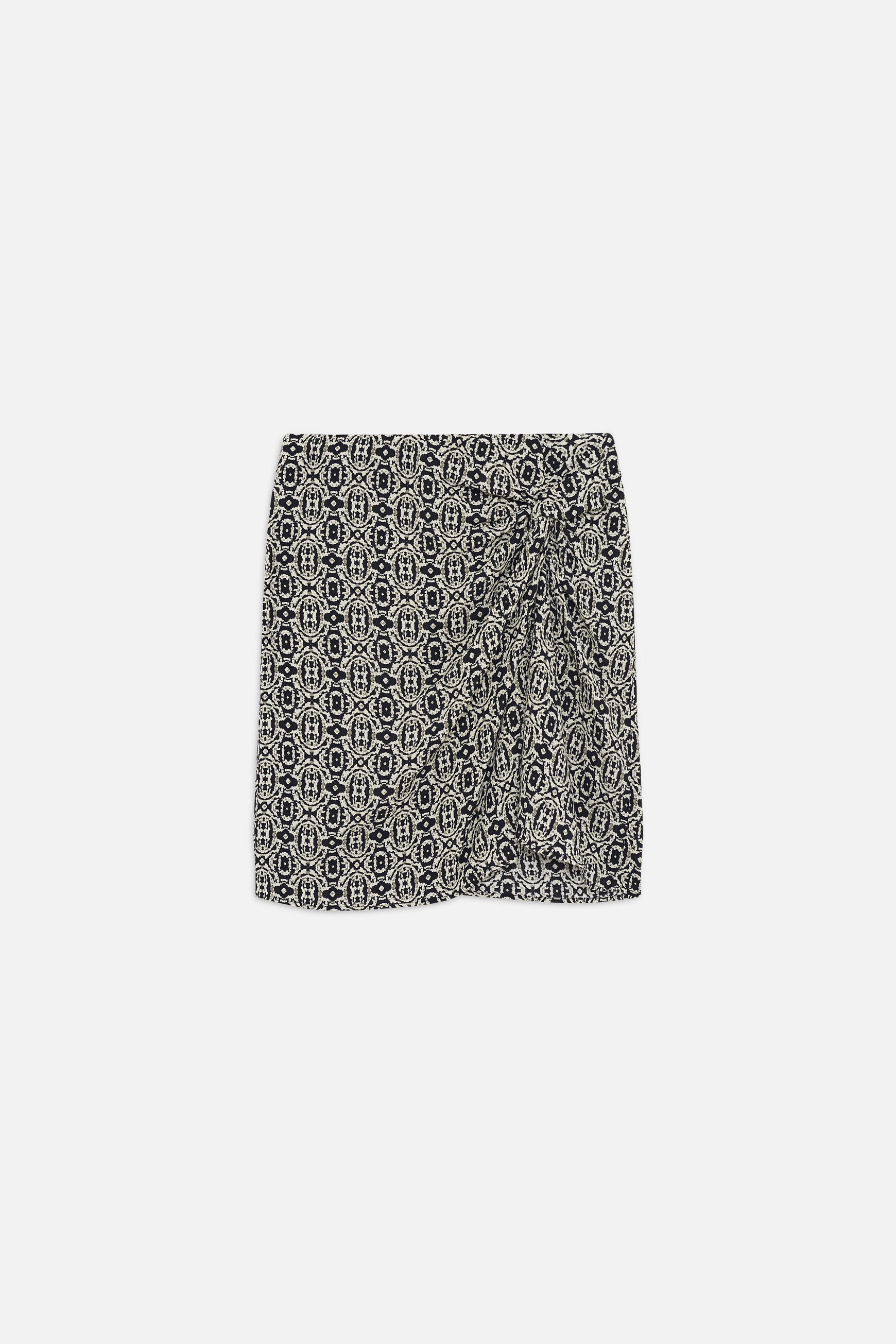 jupe jazz noir femme Jupe Jazz noir femme