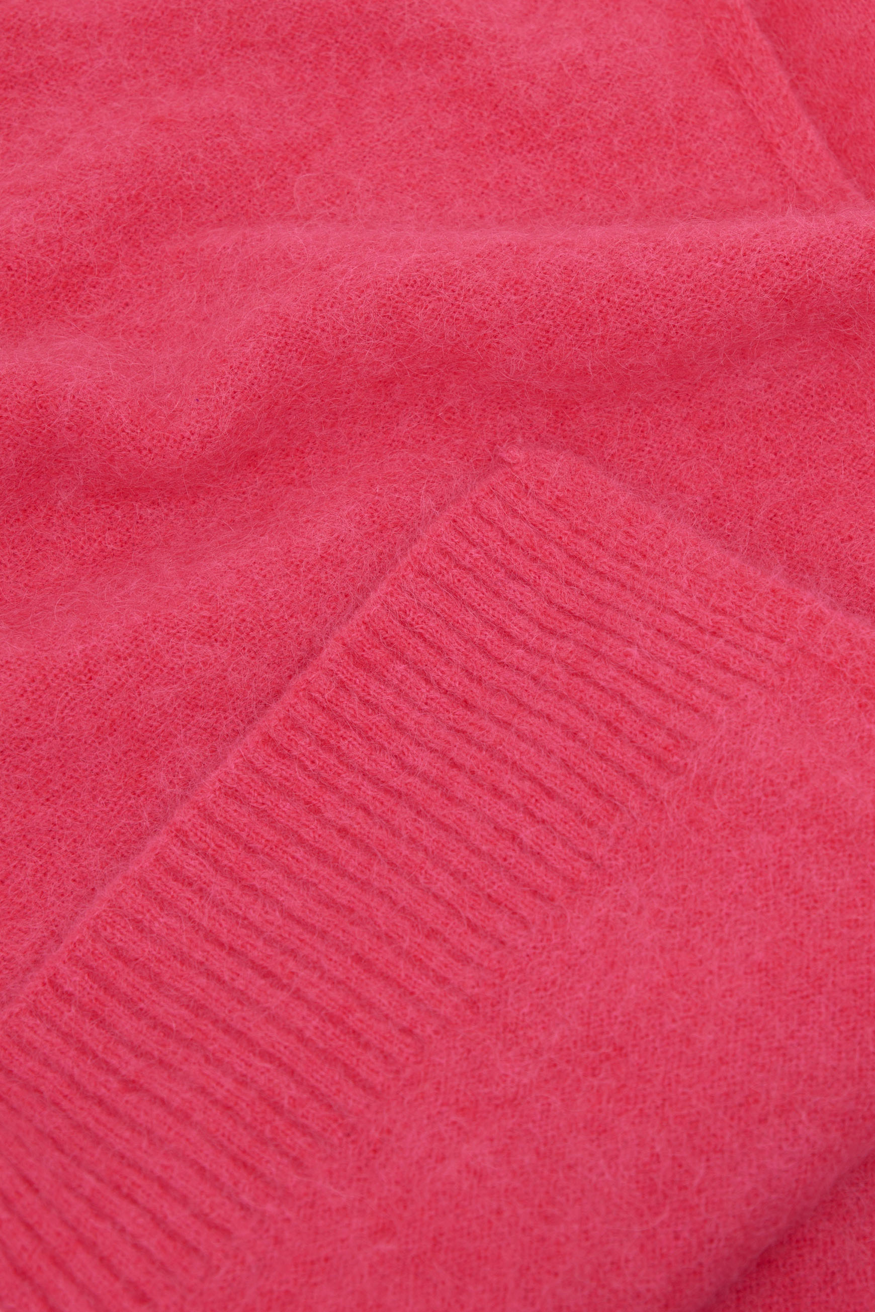 echarpe ines e rose fushia femme Echarpe ines e rose fushia femme