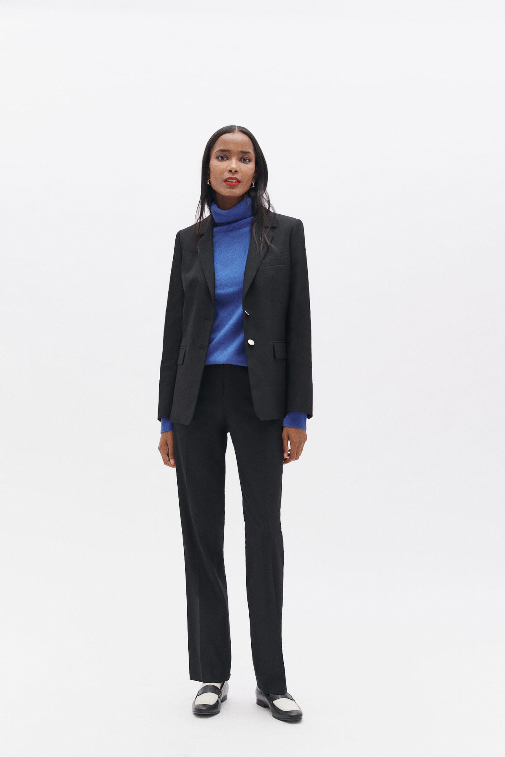 veste vfanny noir femme Veste vfanny noir femme