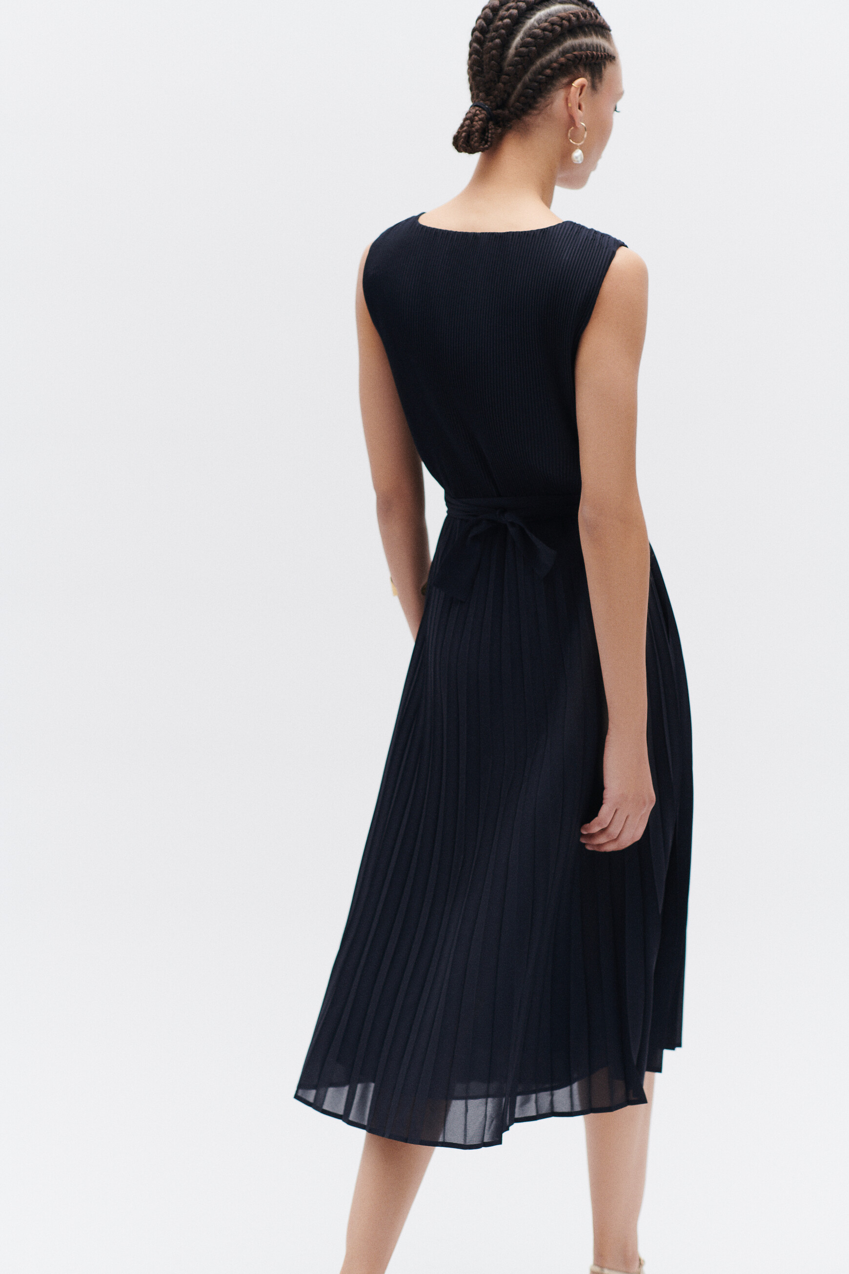 robe mini bleu marine femme robe mini bleu marine femme