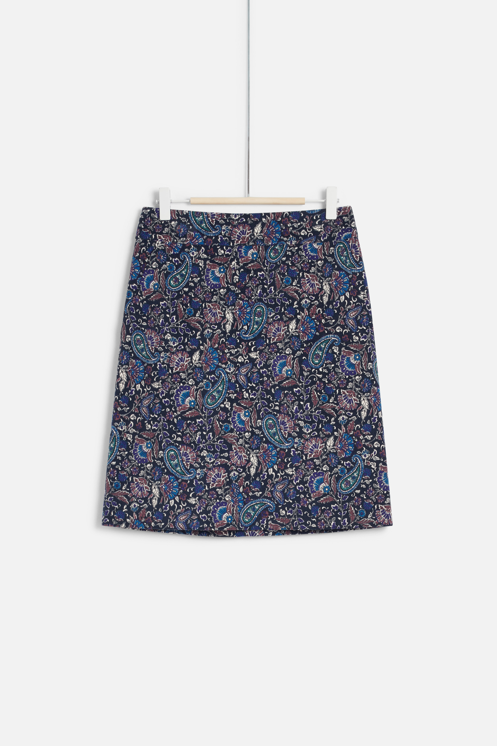 jupe adele bleu marine femme jupe adele bleu marine femme
