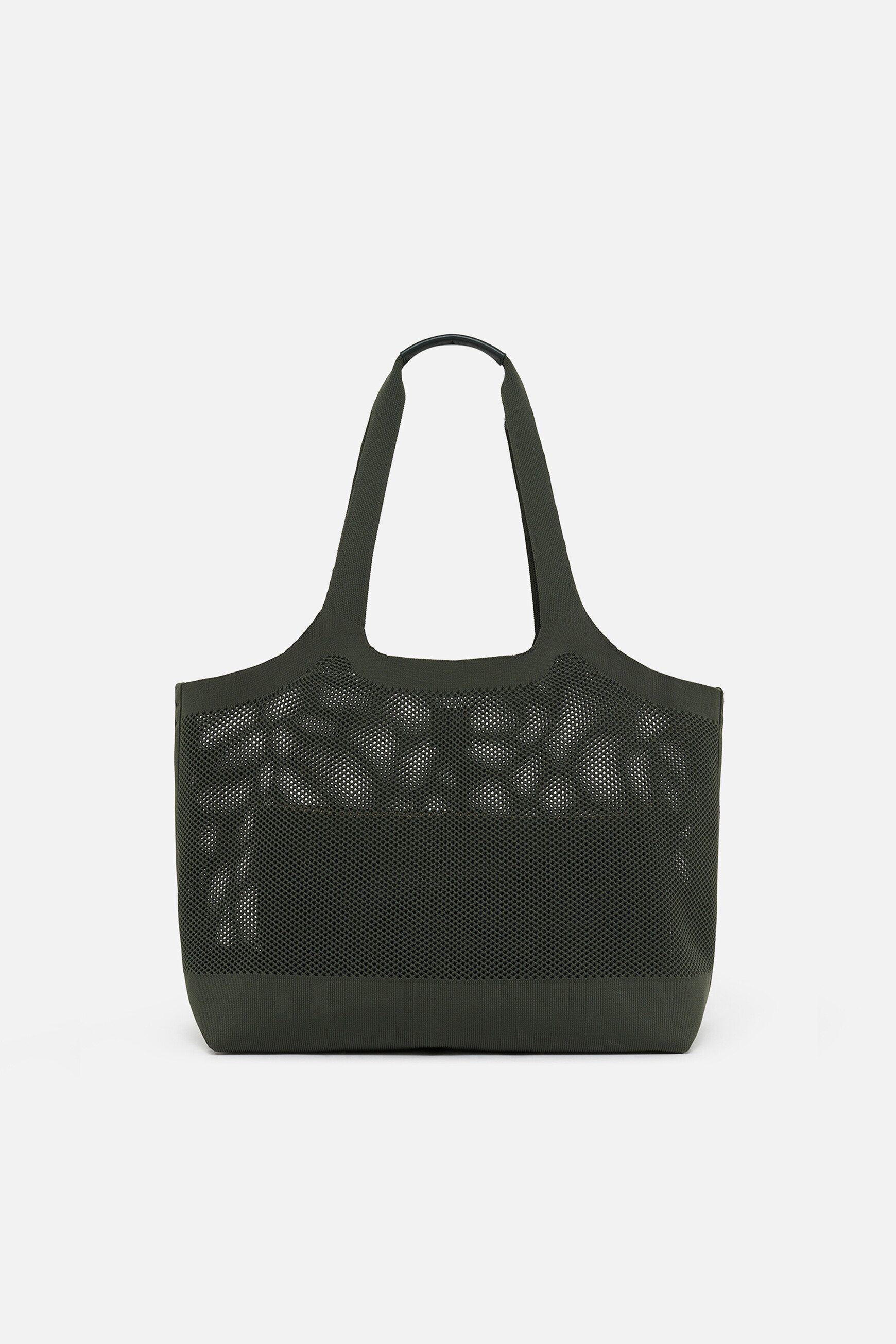 sac sachaday vert kaki femme Sac Sachaday vert kaki femme