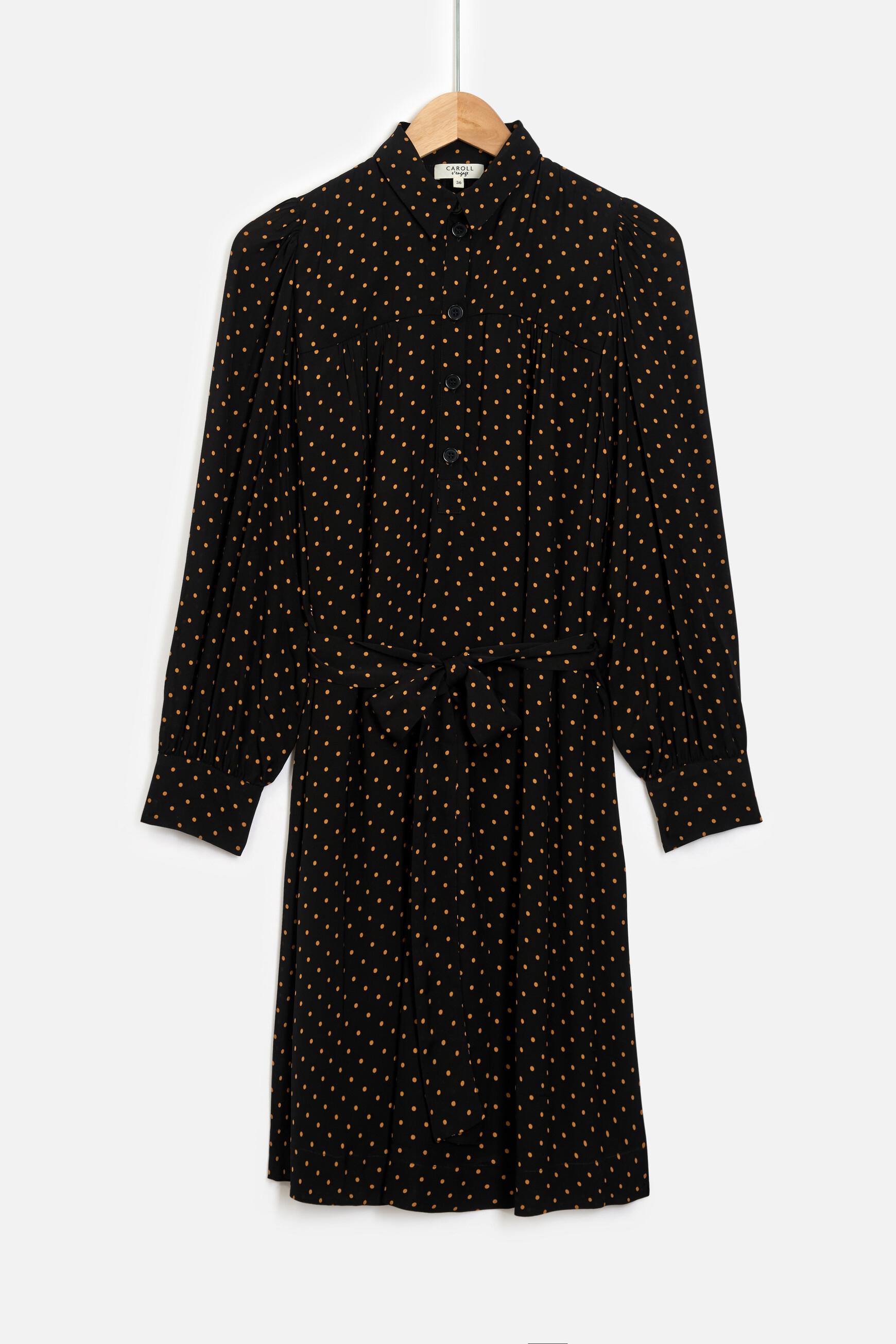 robe amanda noir femme robe amanda noir femme