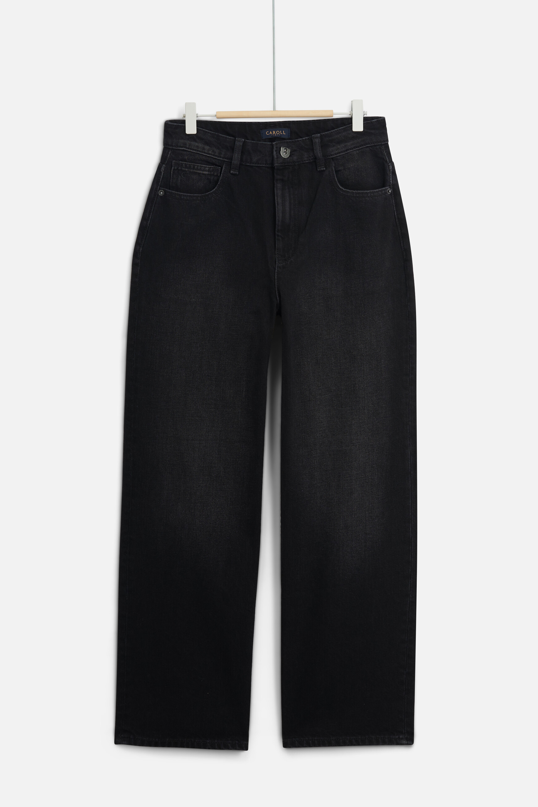 pantalon randy noir femme pantalon randy noir femme