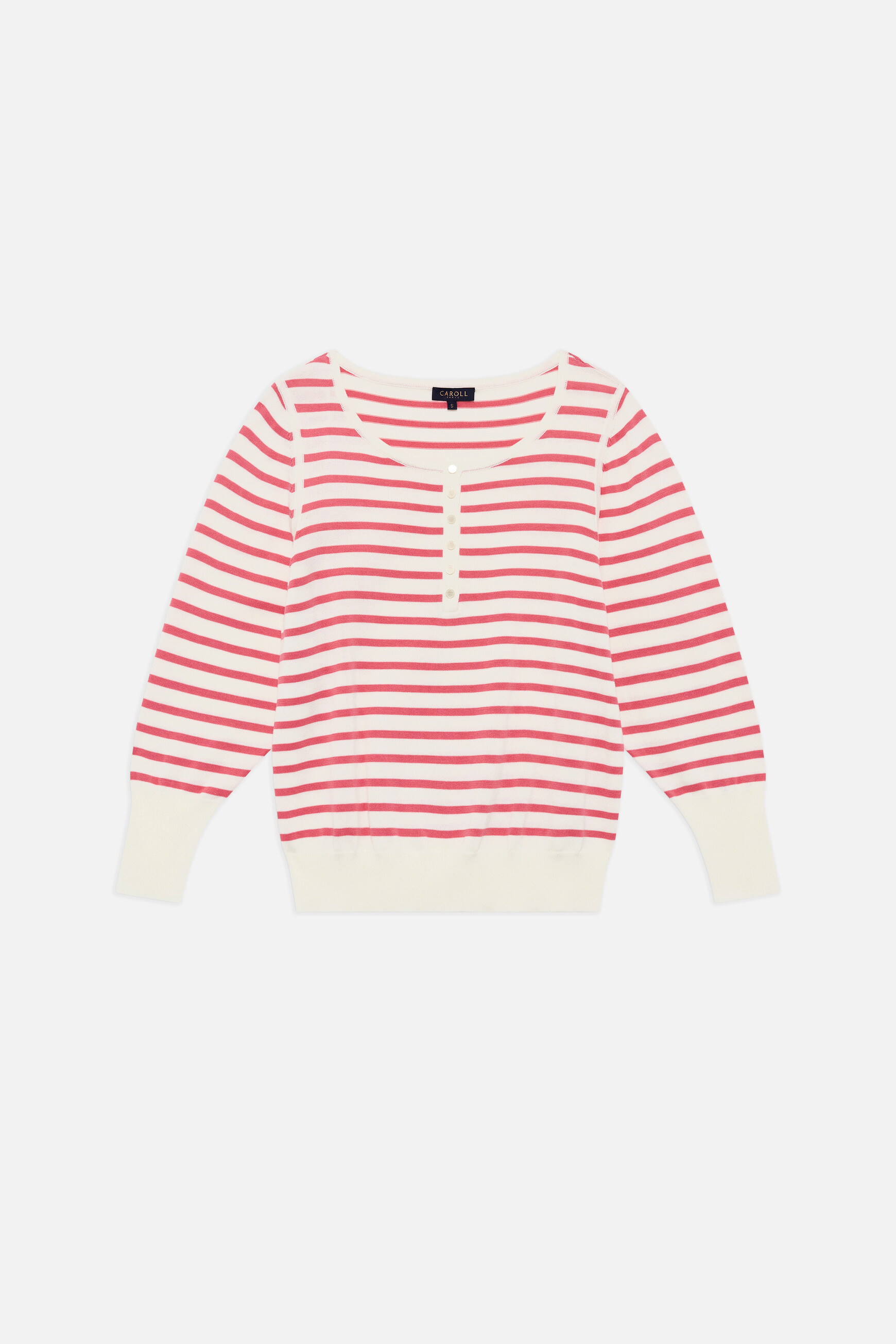 pull mglorie rose femme Pull Mglorie rose femme