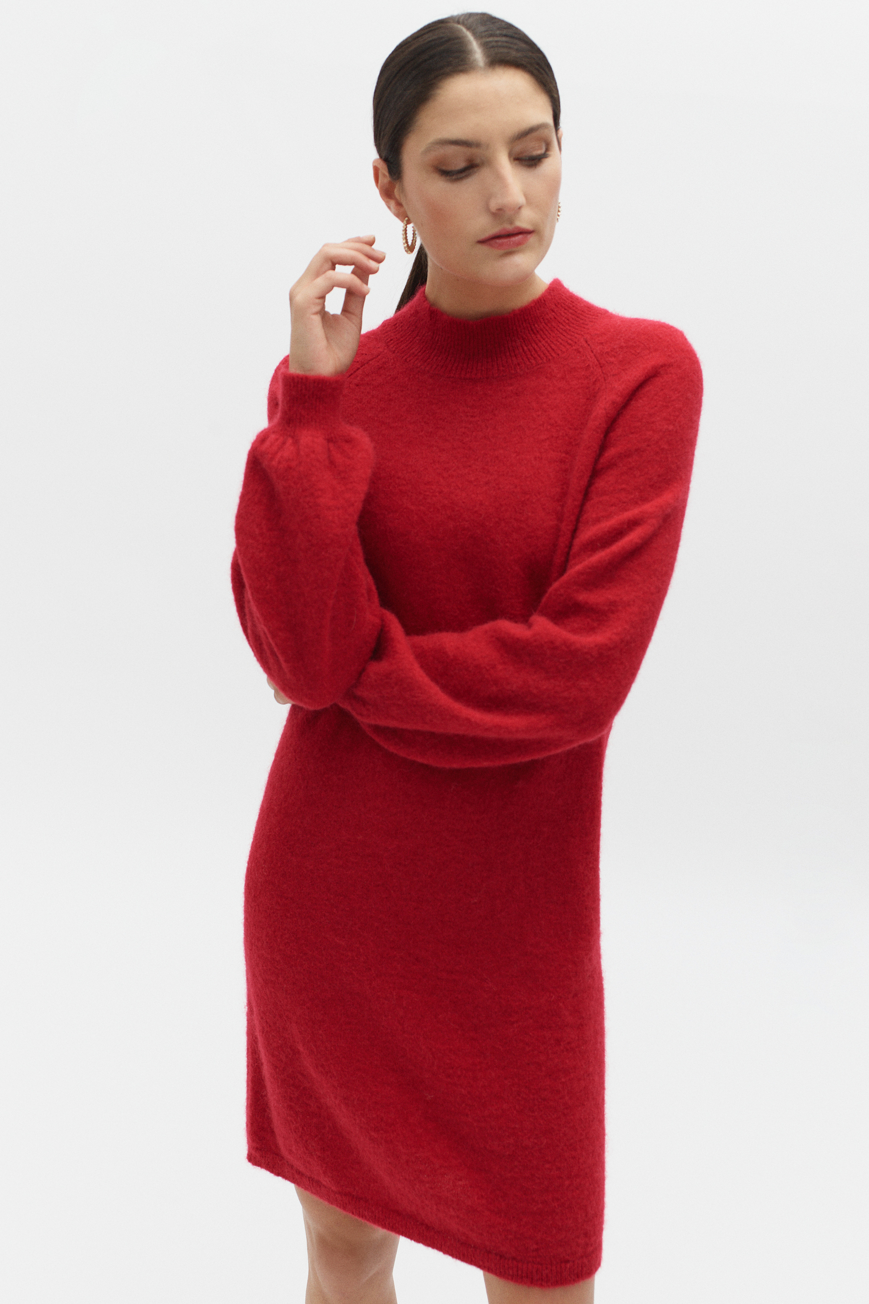 robe ava rouge femme robe ava rouge femme