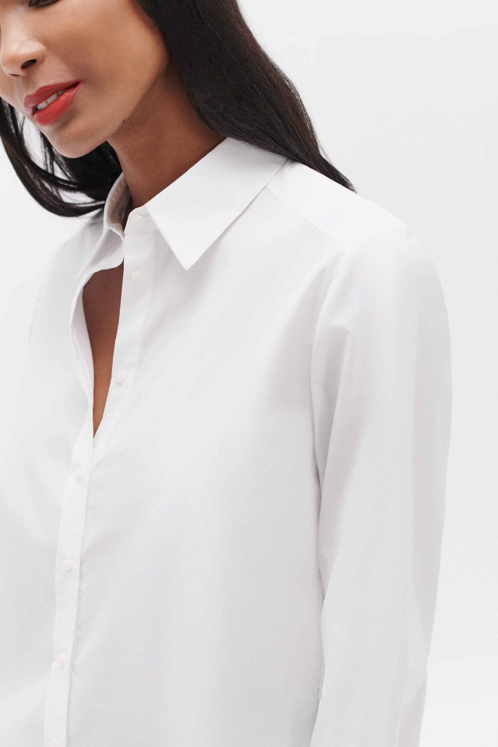 Chemise caroll hotsell