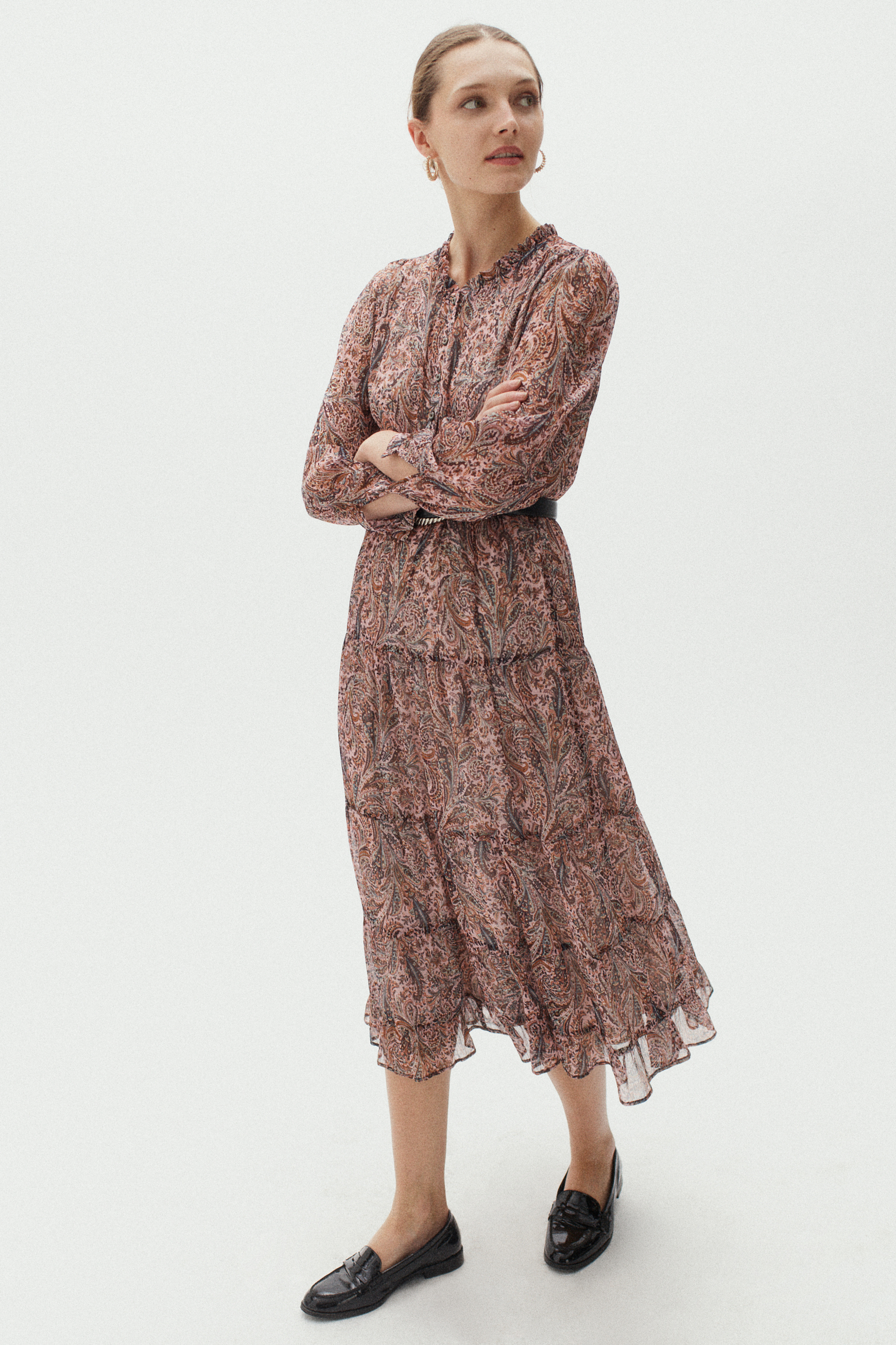 robe galaxie rose clair femme robe galaxie rose clair femme