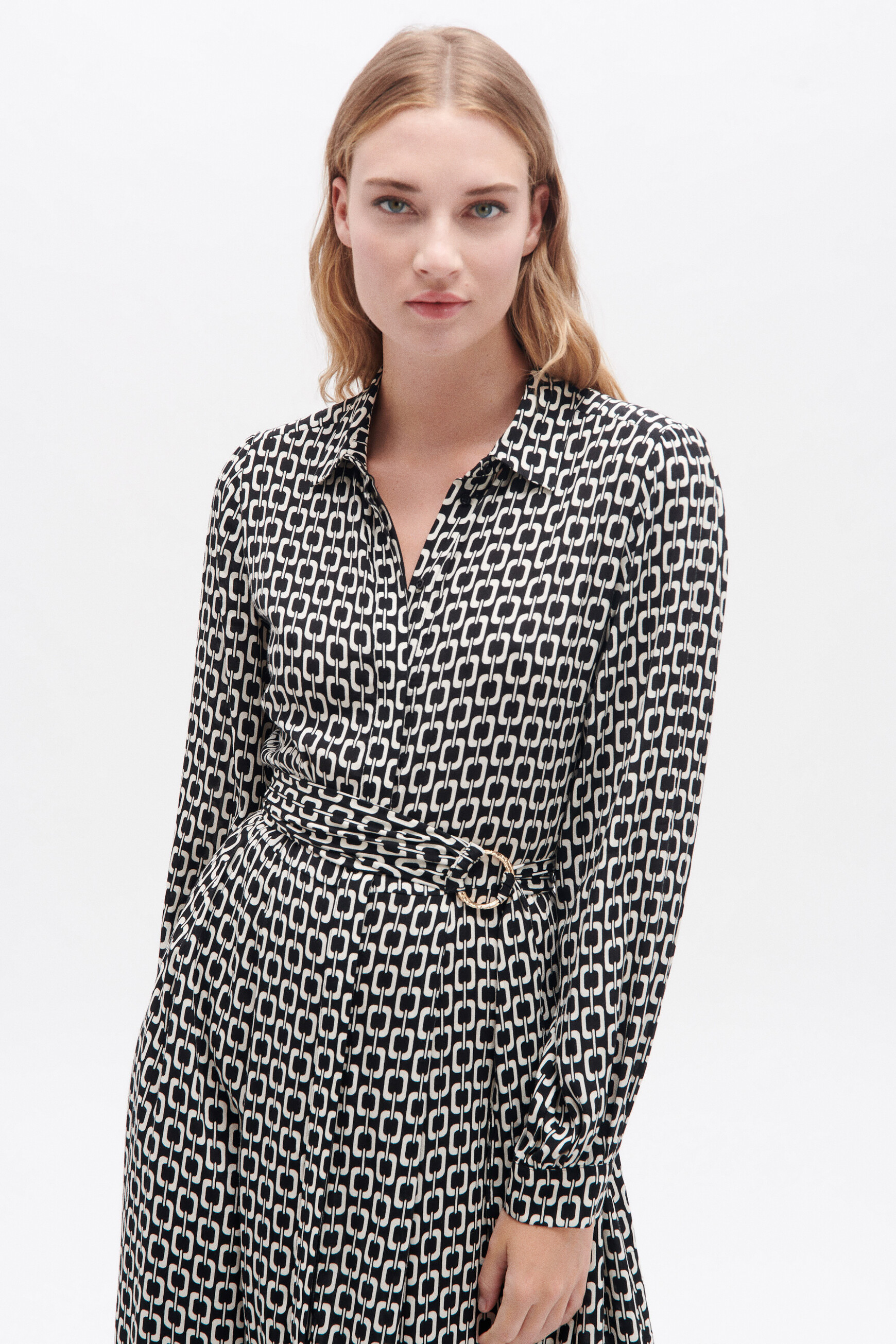 robe rileste noir femme Robe rileste noir femme