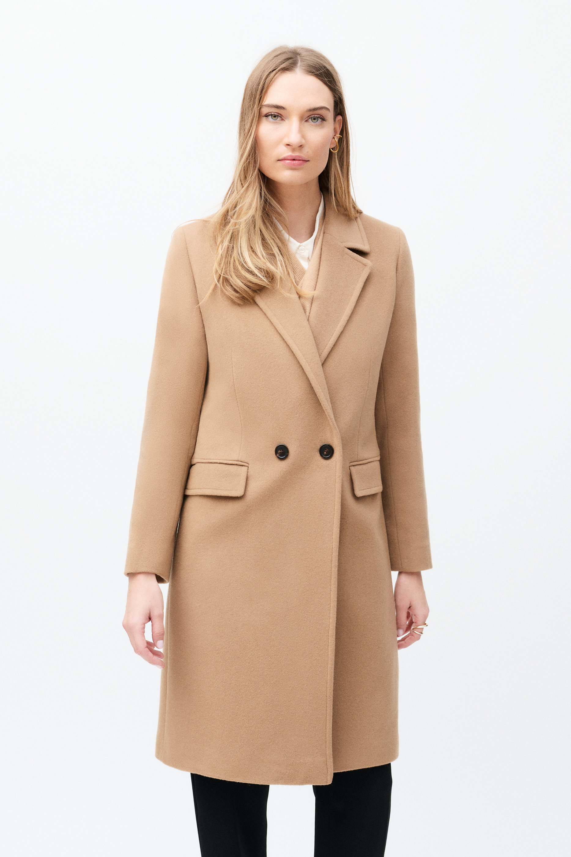 gregory coat camel woman Gregory coat camel woman
