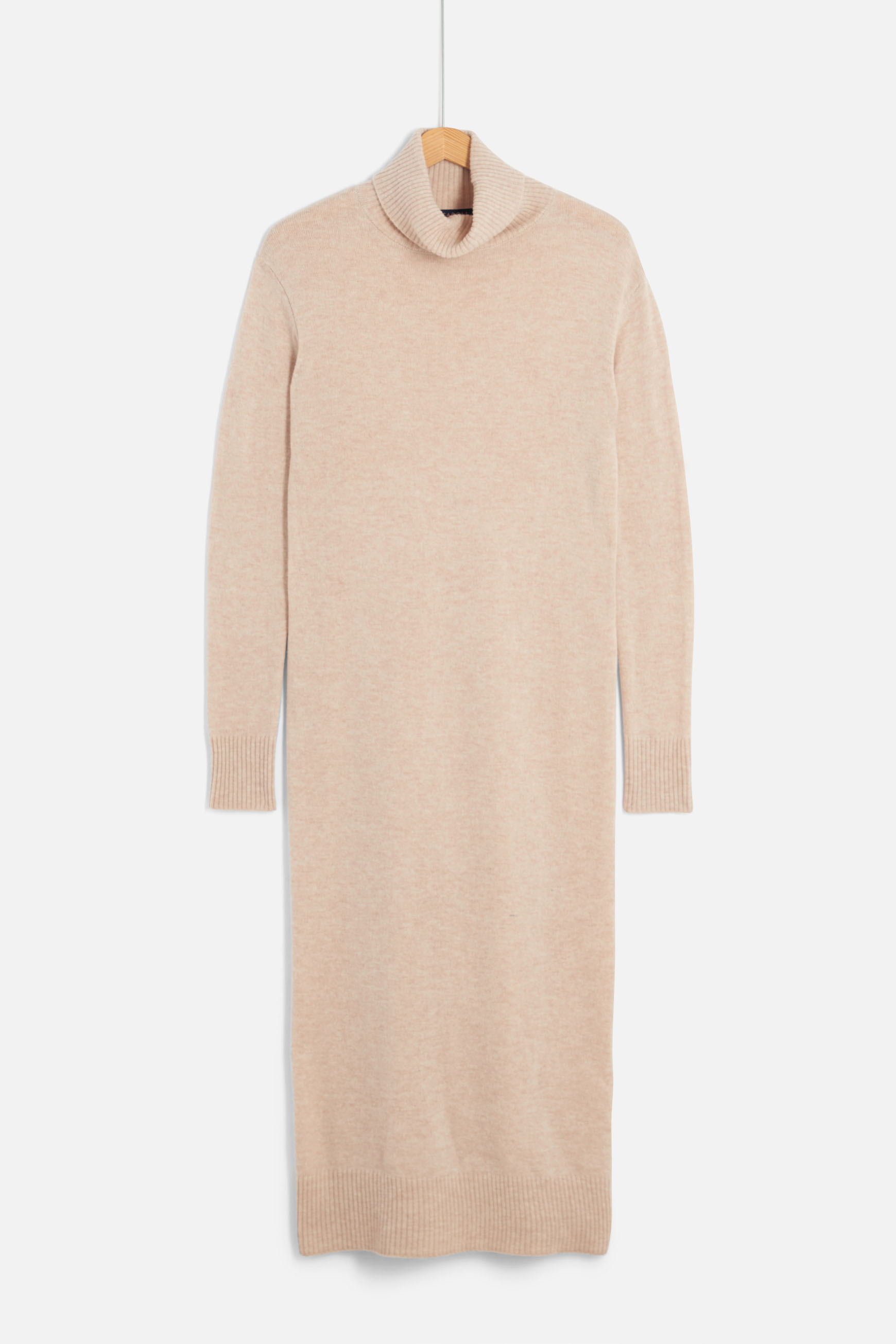 robe gisela beige femme robe gisela beige femme
