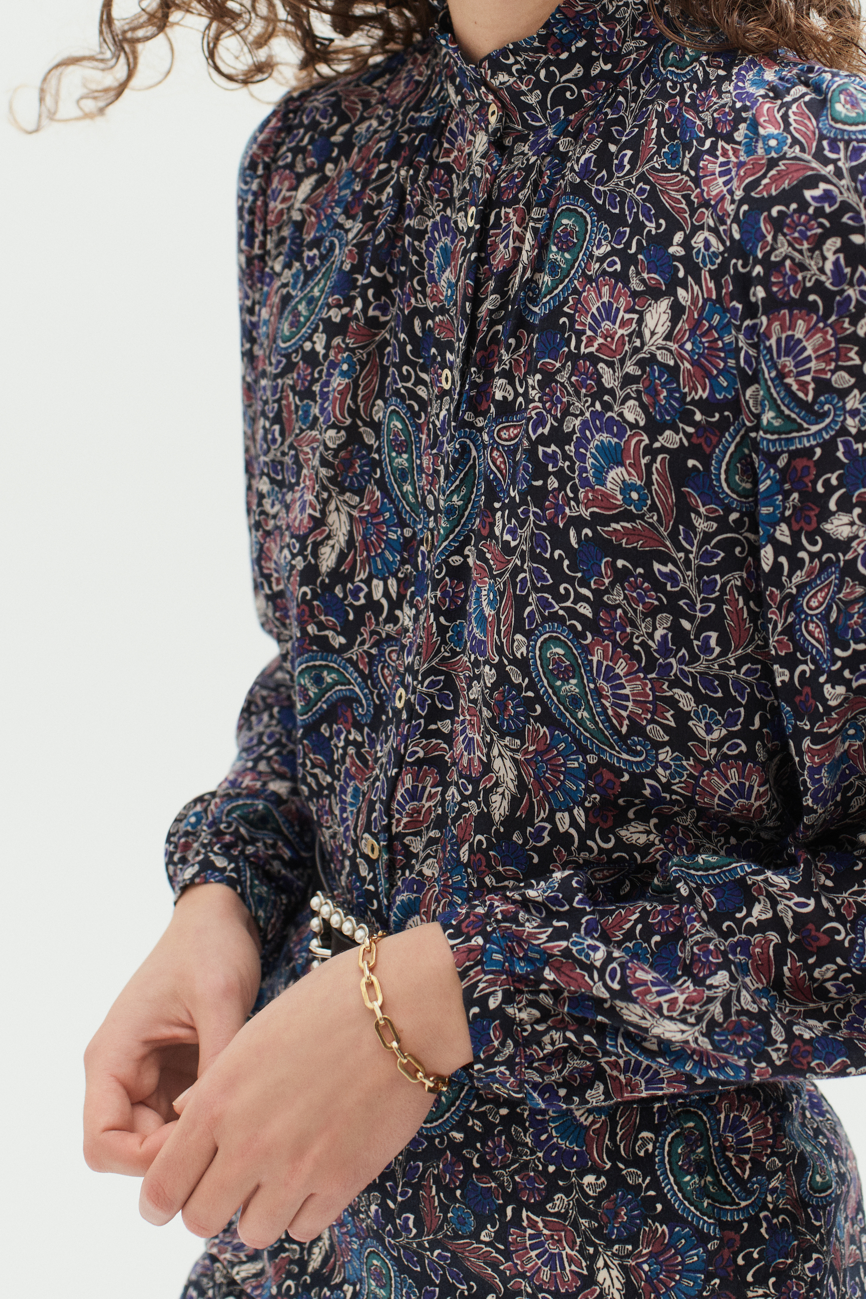 jupe adele bleu marine femme jupe adele bleu marine femme