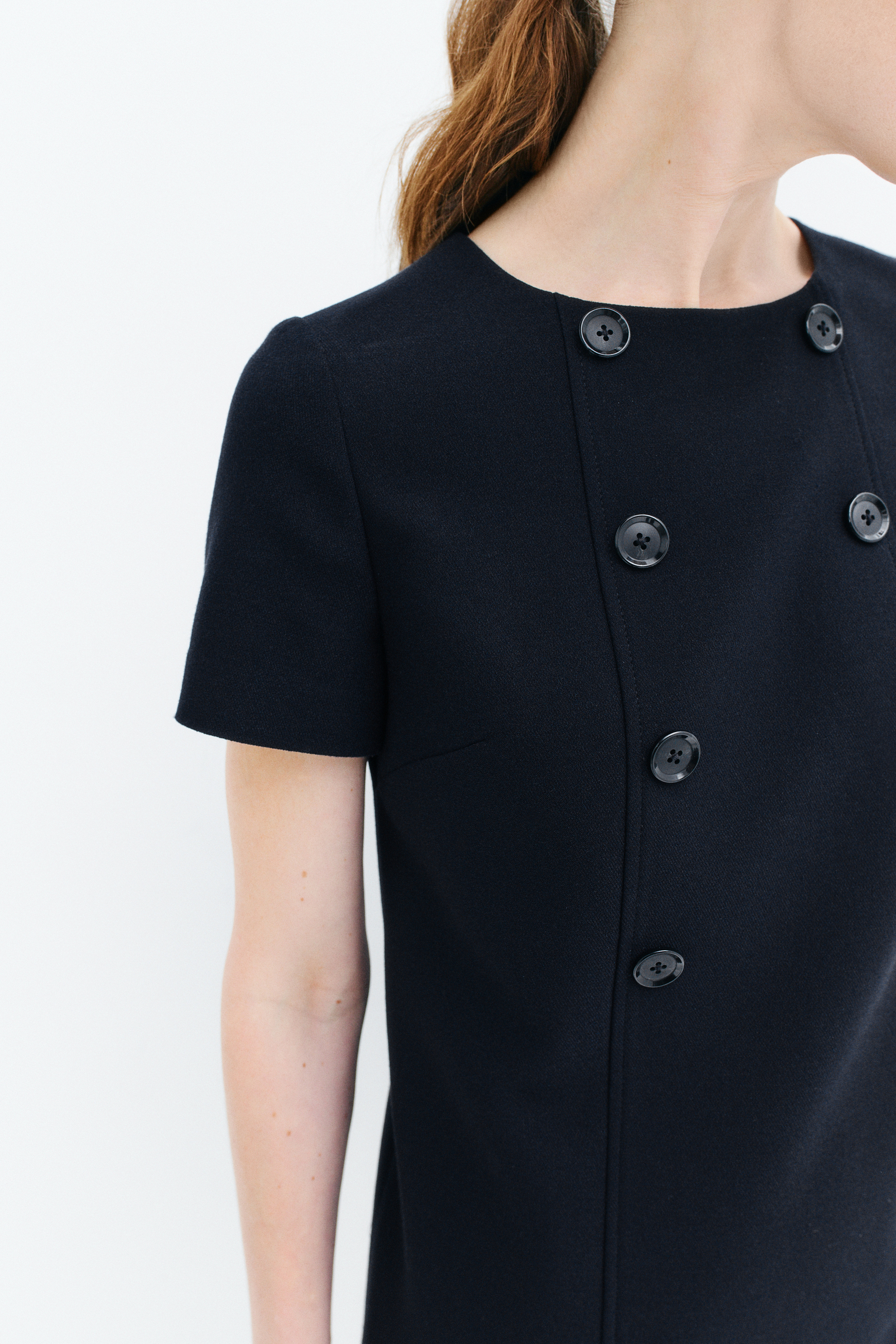 robe saphir bleu marine femme robe saphir bleu marine femme