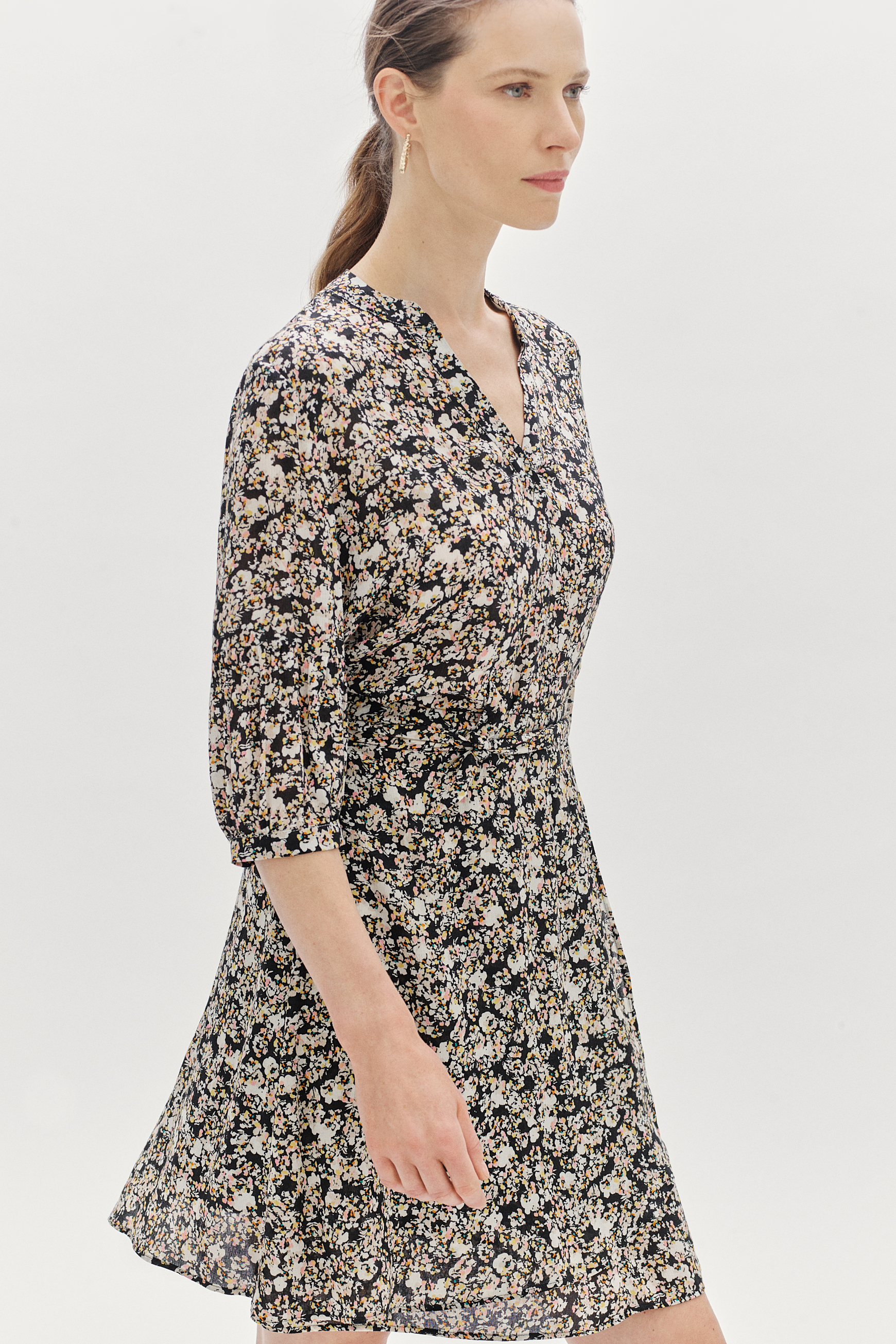 jupe minda noir femme jupe minda noir femme