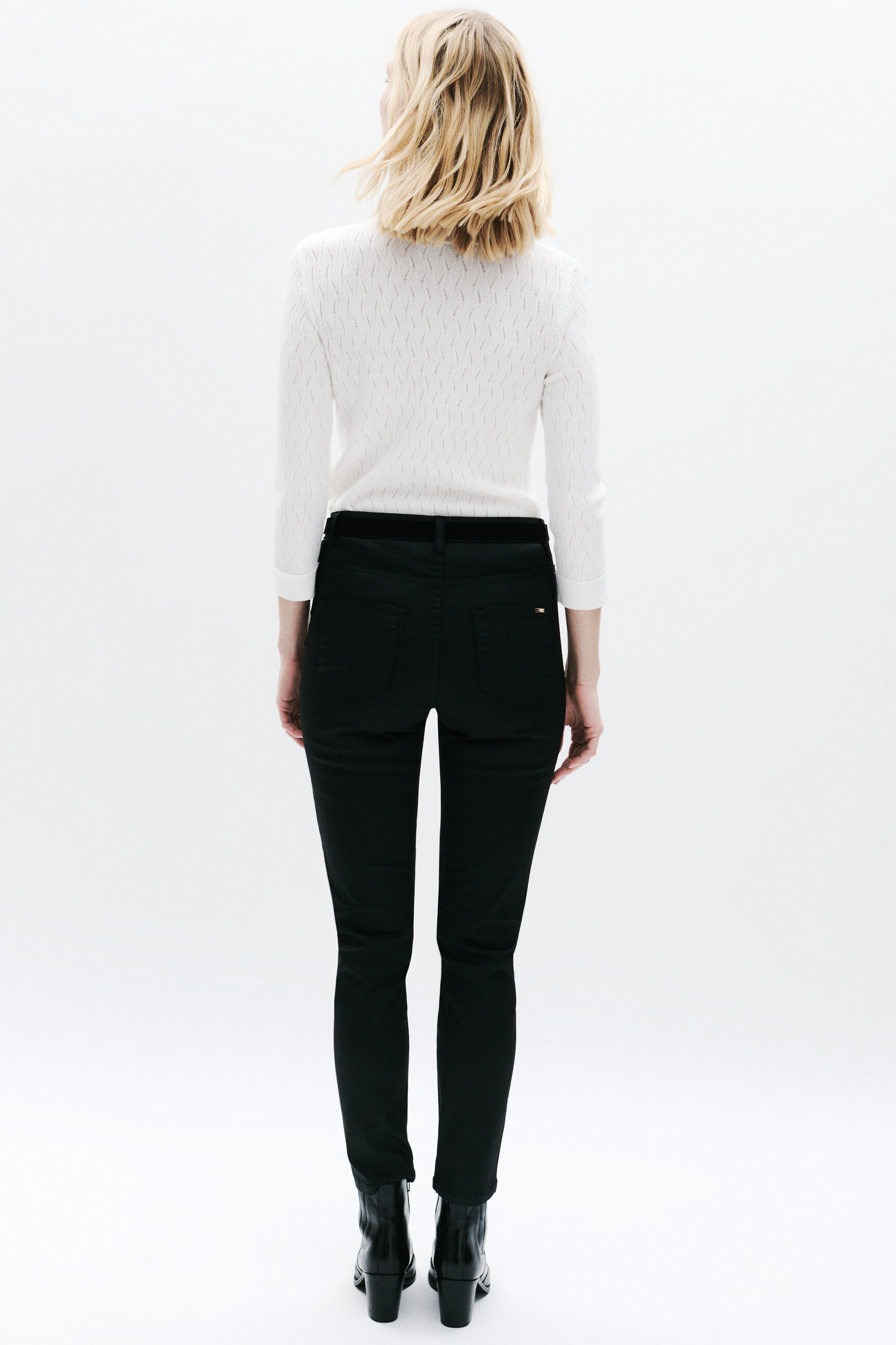 pull mjulietta blanc femme Pull mjulietta blanc femme