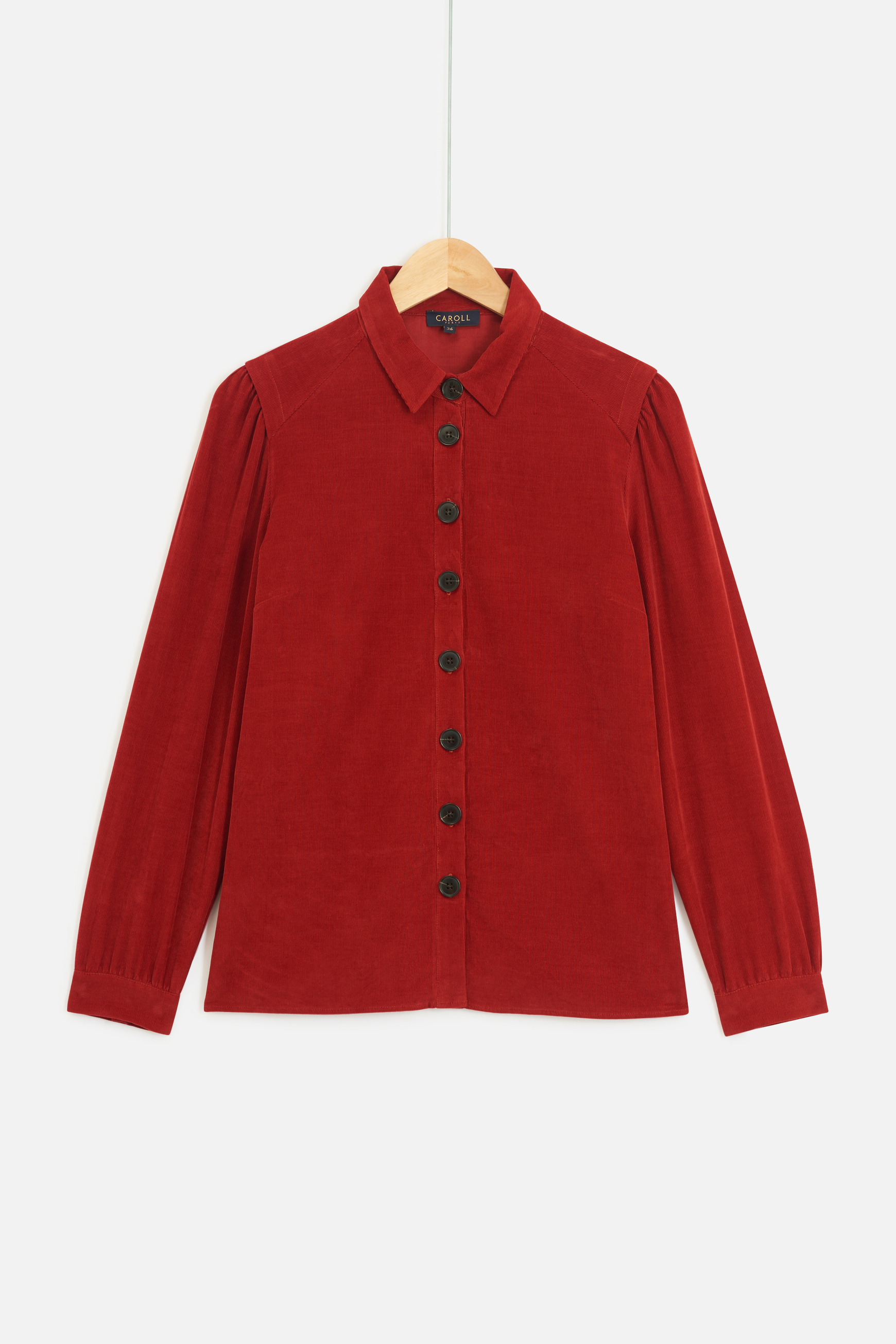 chemisier tokyo rouge femme chemisier tokyo rouge femme