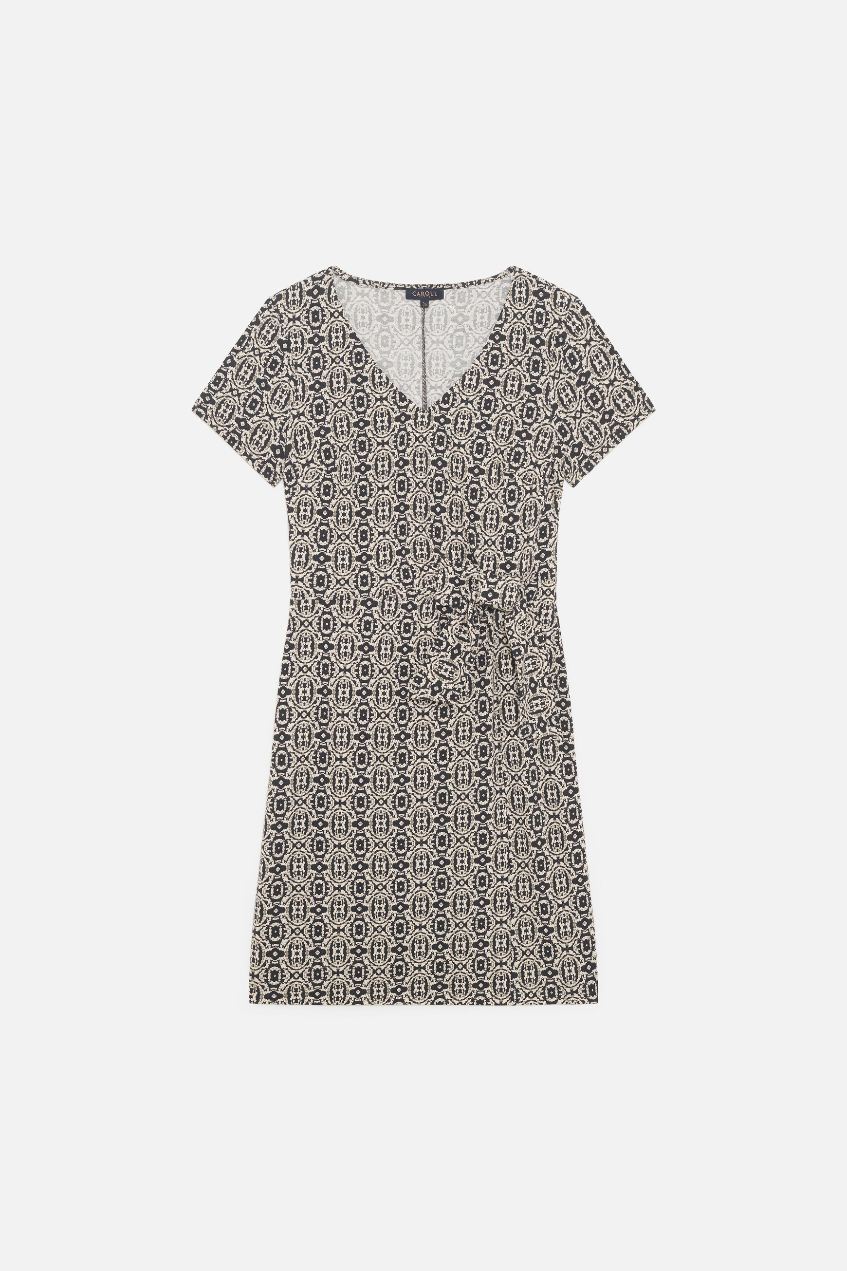 robe rbobby noir femme Robe Rbobby noir femme
