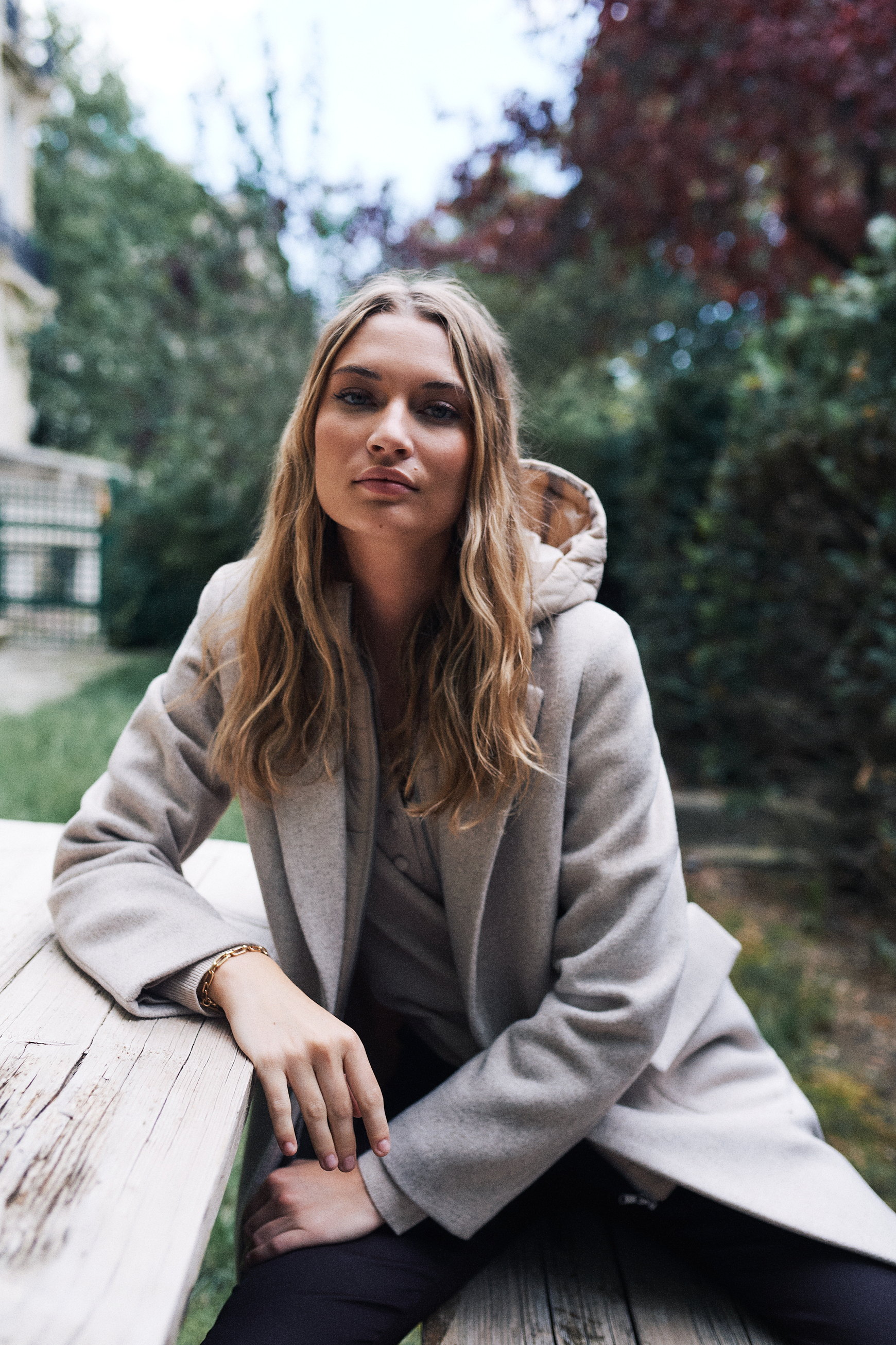 manteau jules beige femme manteau jules beige femme