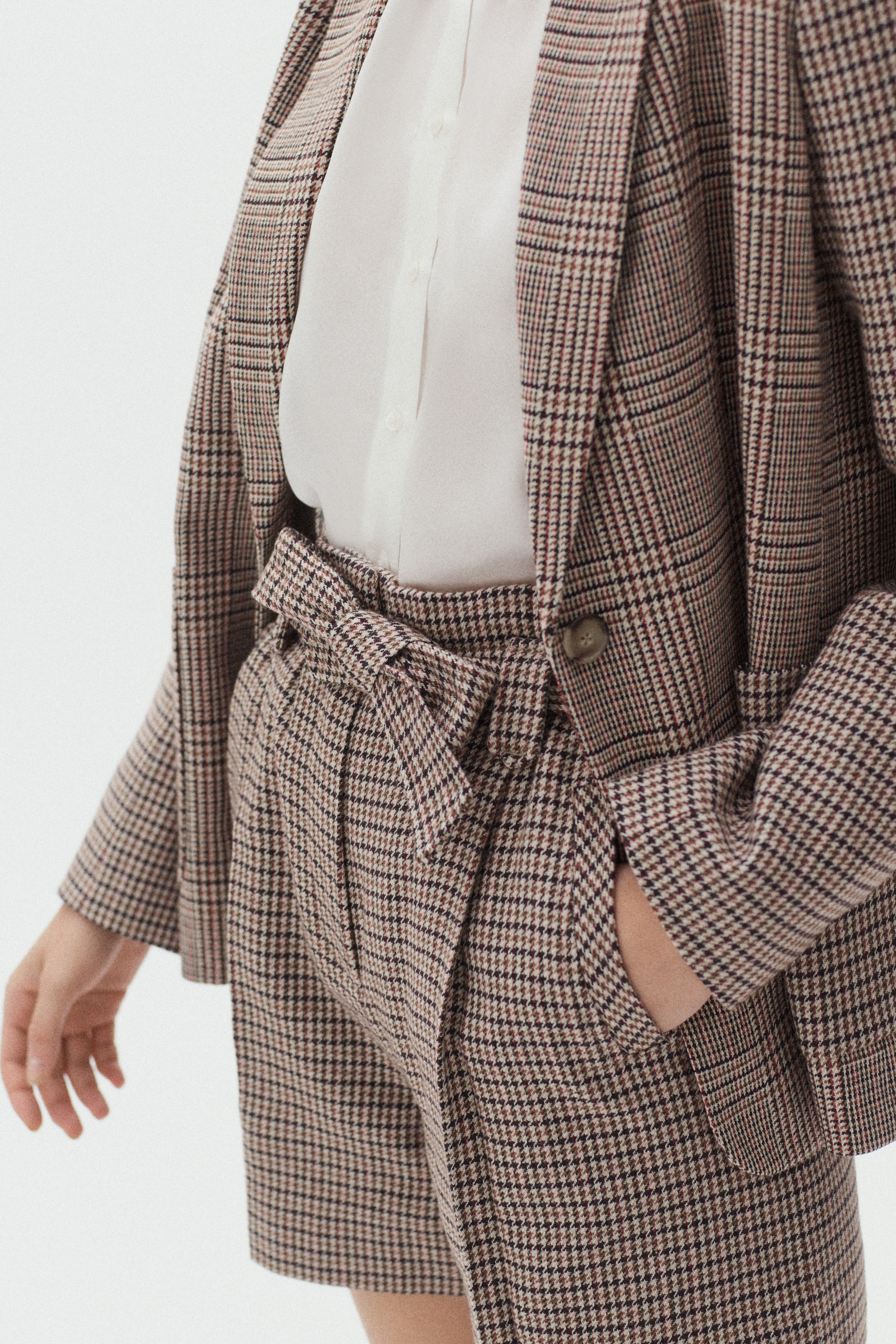 blazer charly bordeaux femme blazer charly bordeaux femme