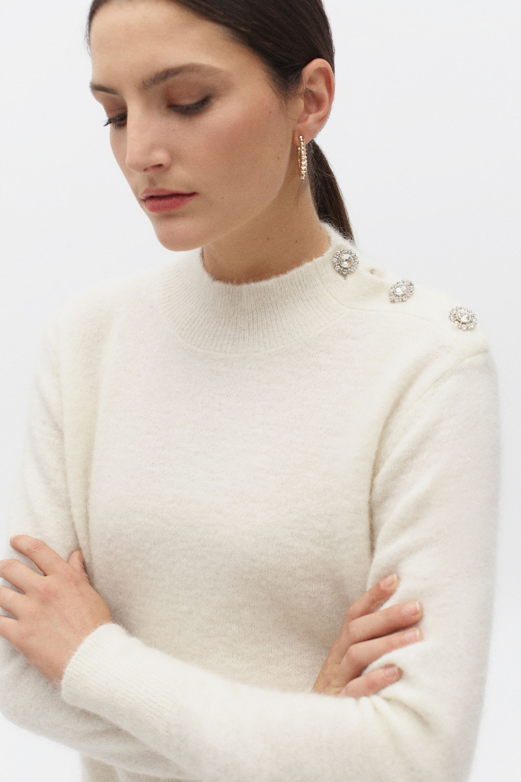 robe cameron ivoire femme robe cameron ivoire femme