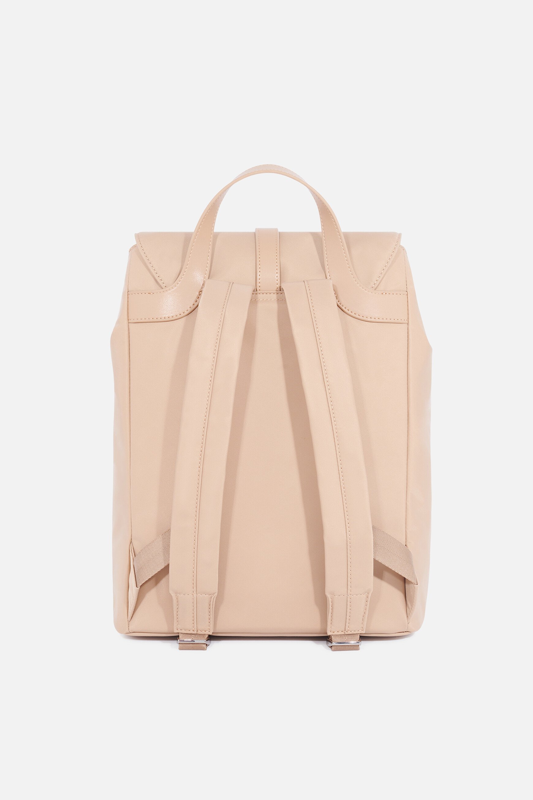 Bag sacHados sand woman