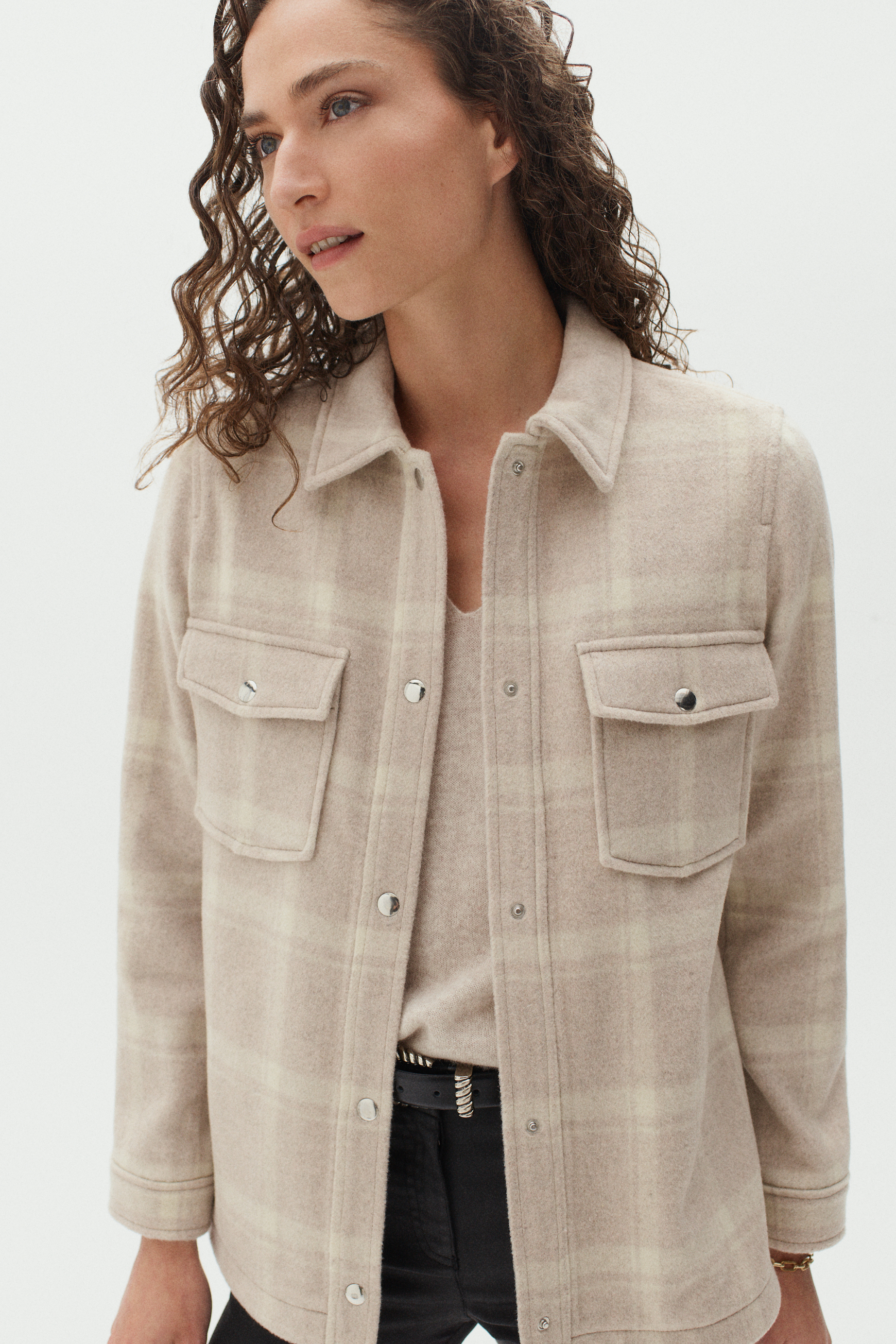 veste nina beige femme veste nina beige femme