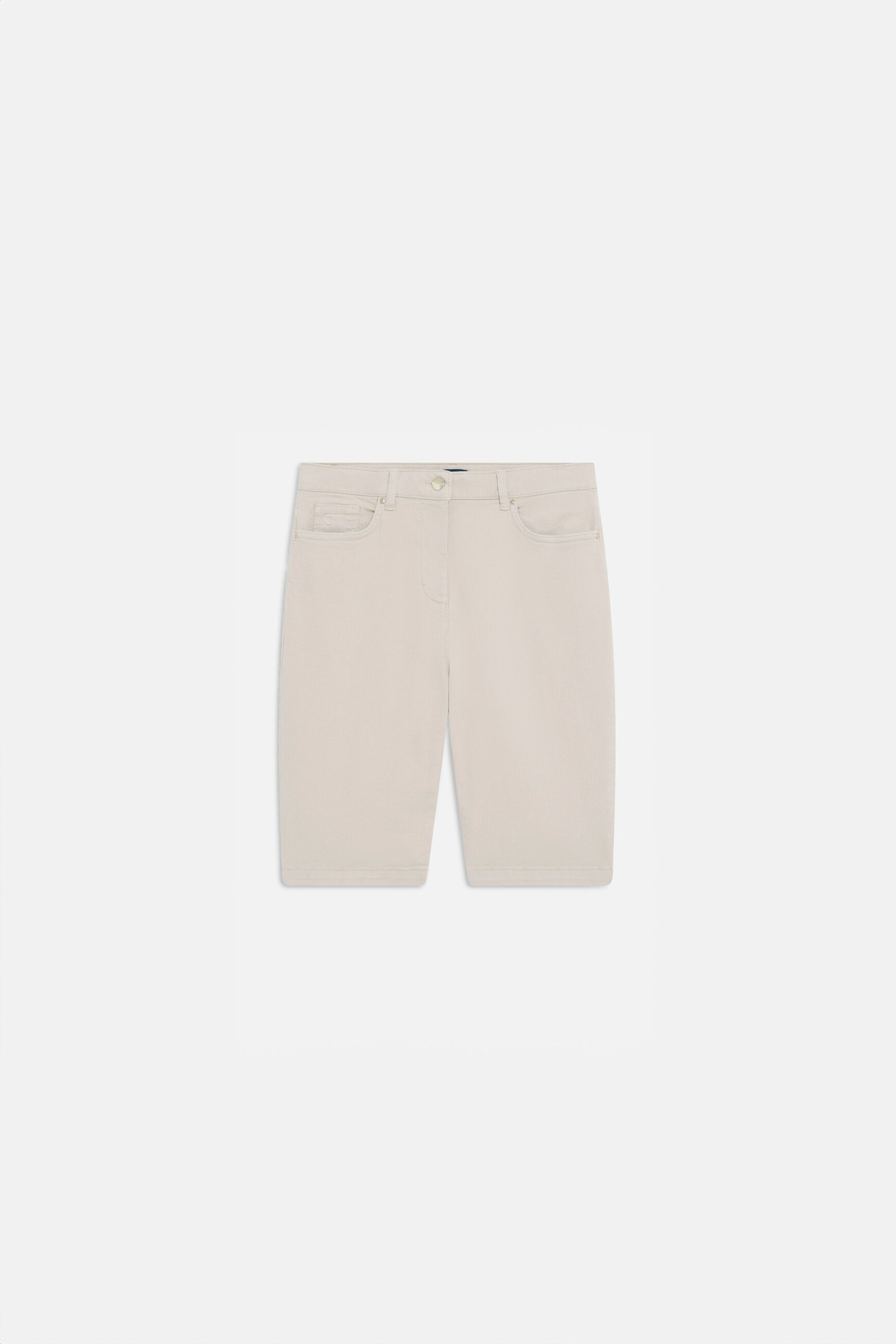 short sedon sable femme Short sedon sable femme