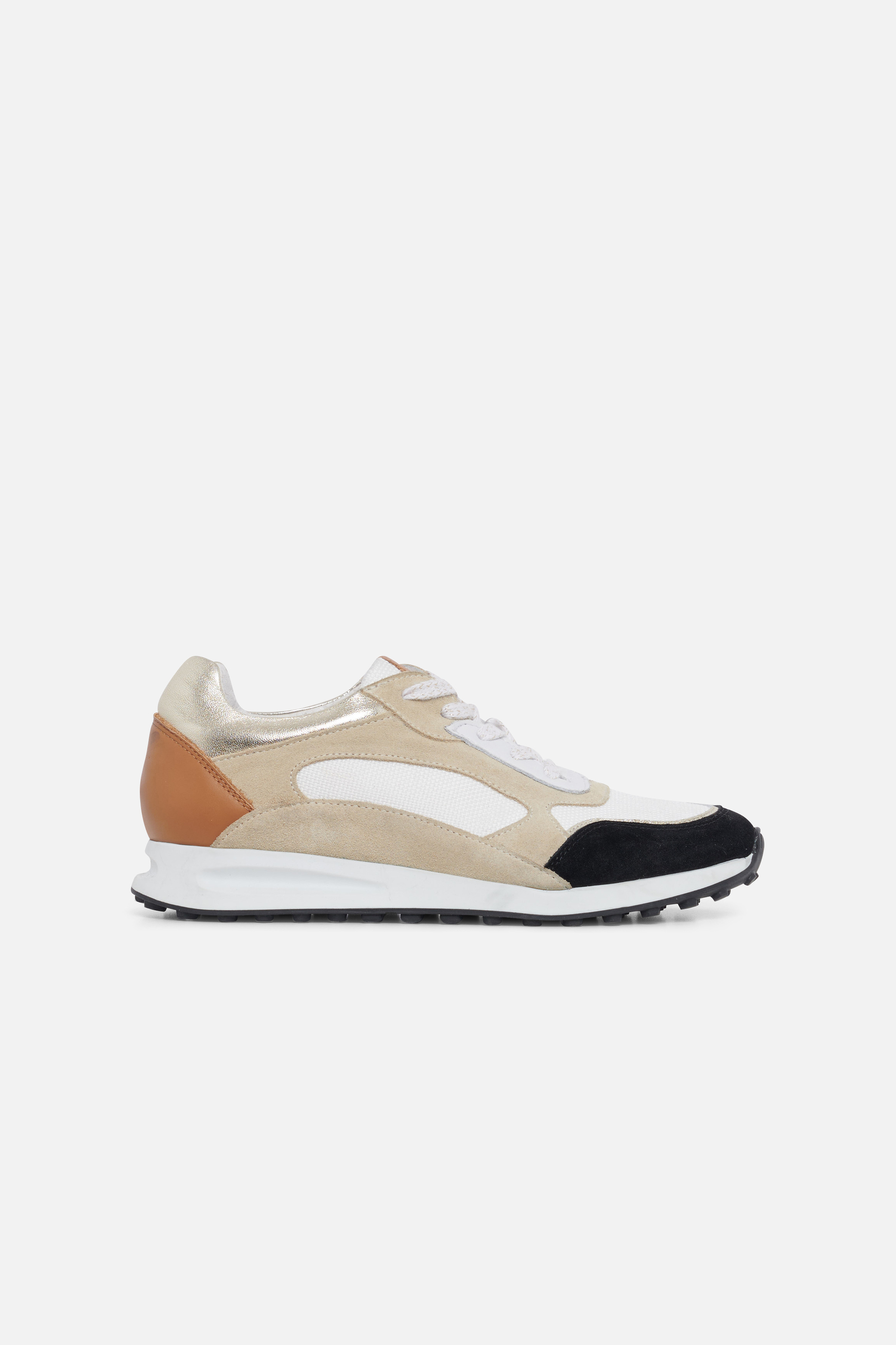baskets julie beige femme baskets julie beige femme