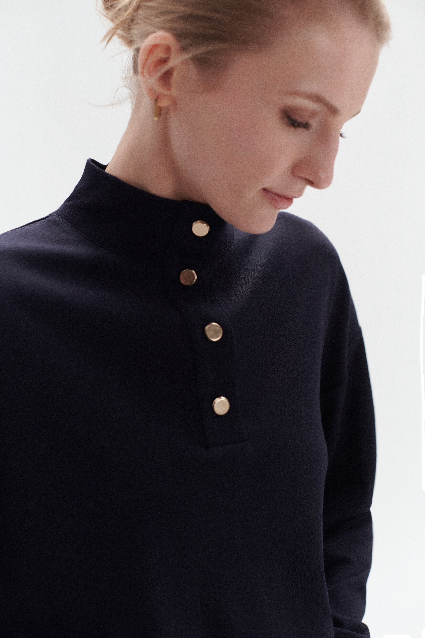 t shirt minie bleu marine femme t-shirt minie bleu marine femme