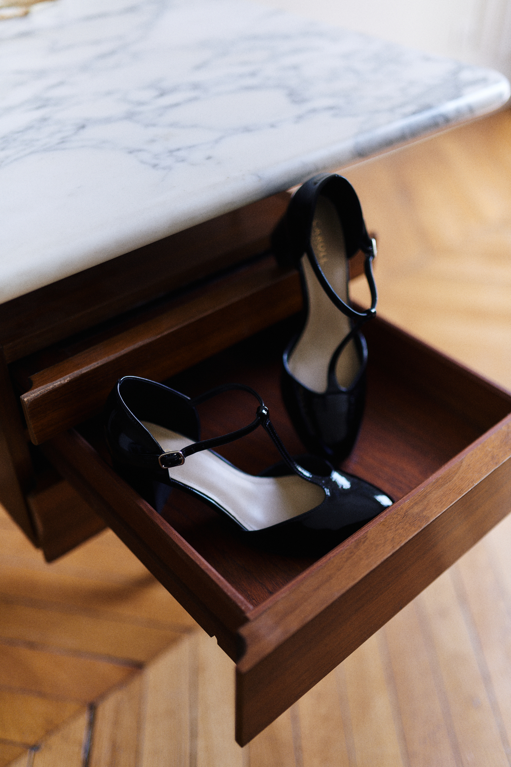 chaussures jane 100 cuir noir femme chaussures jane 100% cuir noir femme