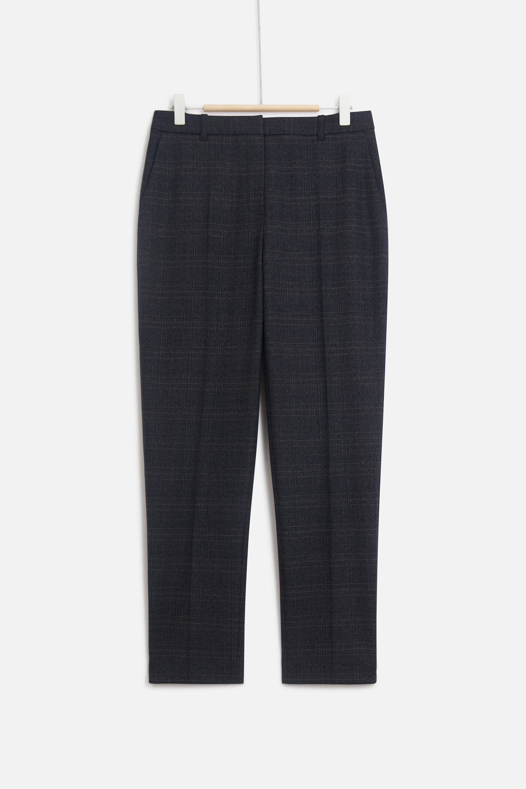 pantalon sidiki bleu marine femme pantalon sidiki bleu marine femme