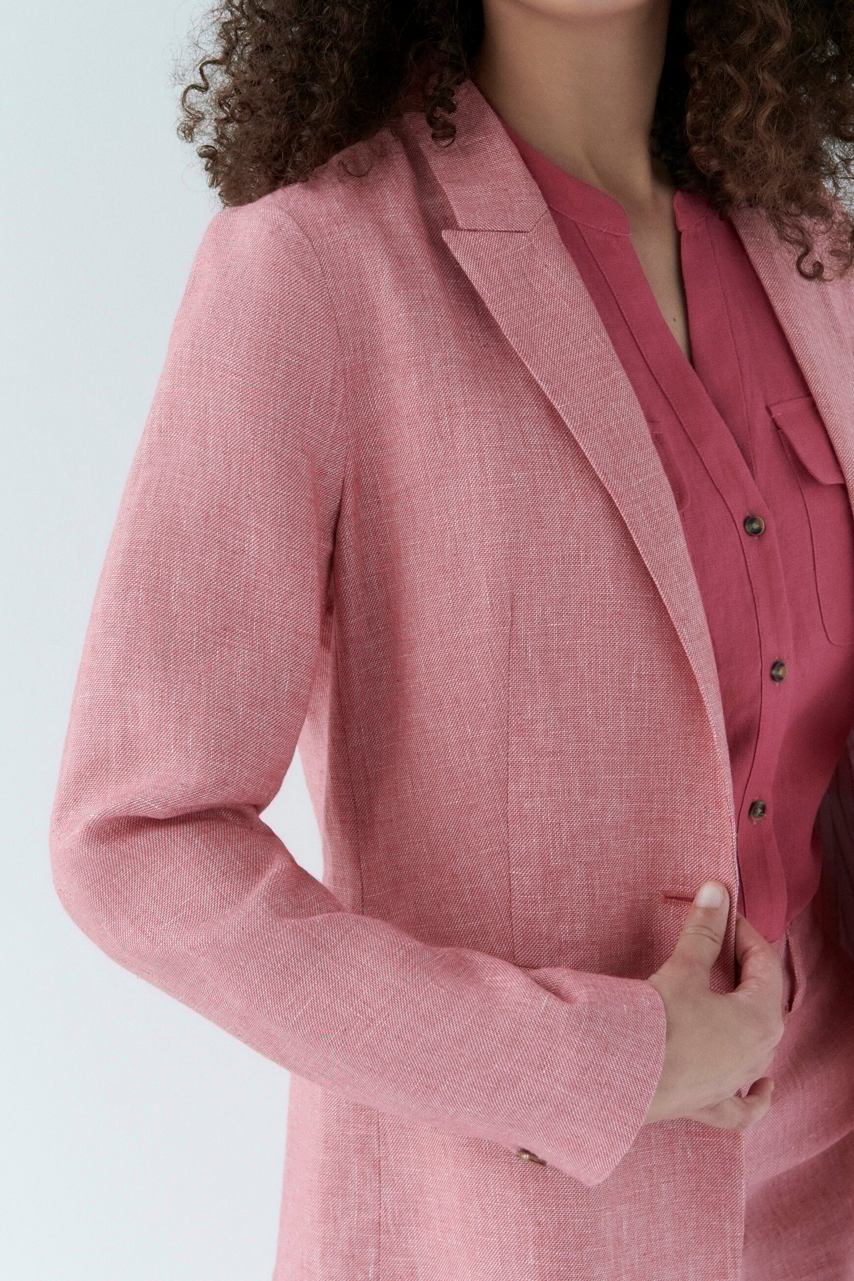 veste volcan rouge fonce femme Veste volcan rouge foncé femme