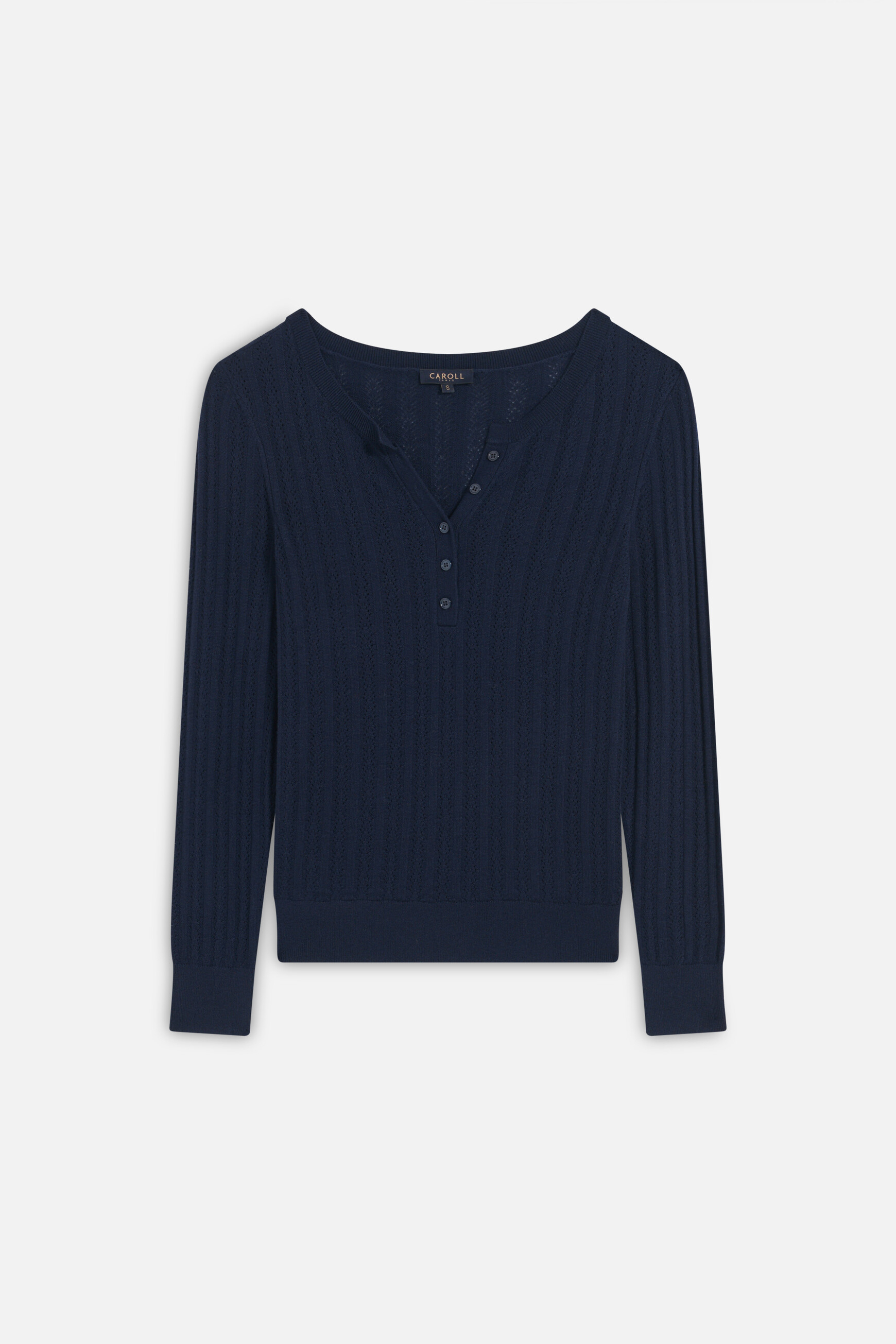 pull maory bleu marine femme Pull maory bleu marine femme