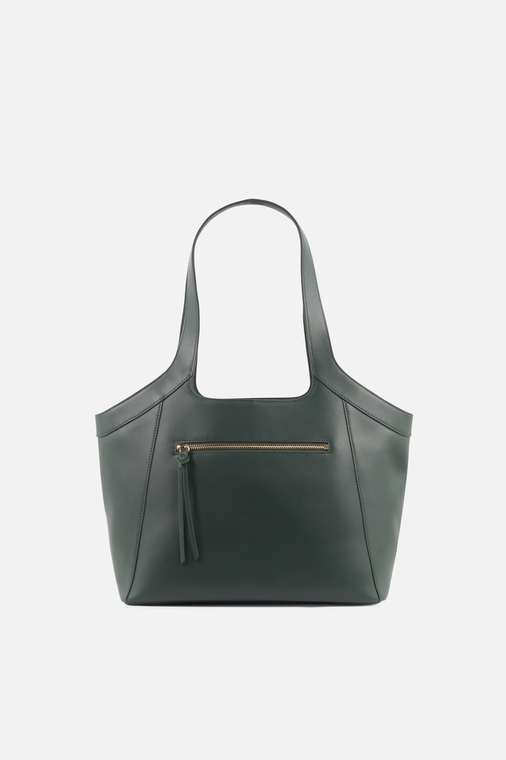 sac sacha en cuir naturel vert kaki femme Sac sacha en cuir naturel vert kaki femme
