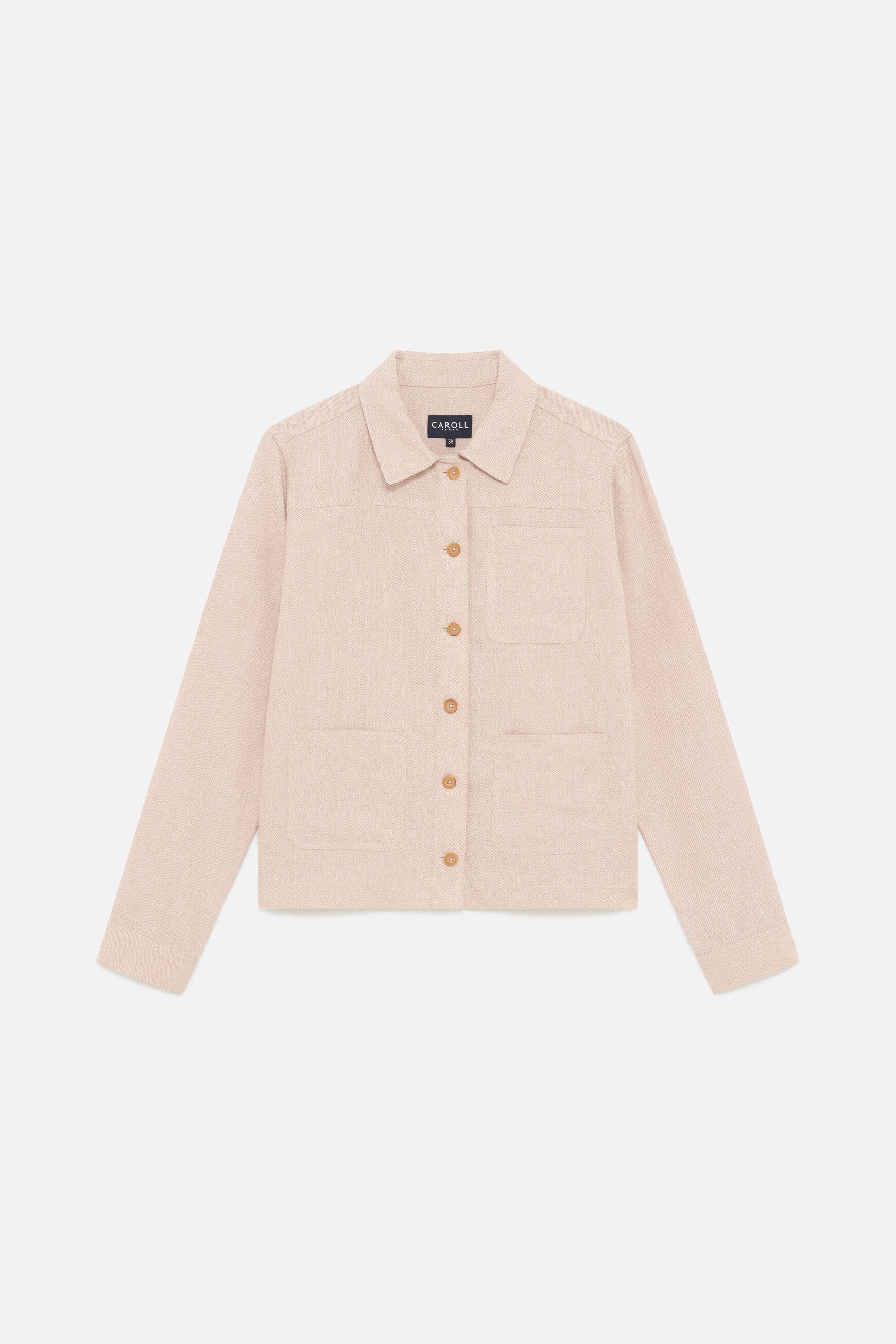 minata 2 jacke hellrosa damen Minata 2 Jacke hellrosa damen