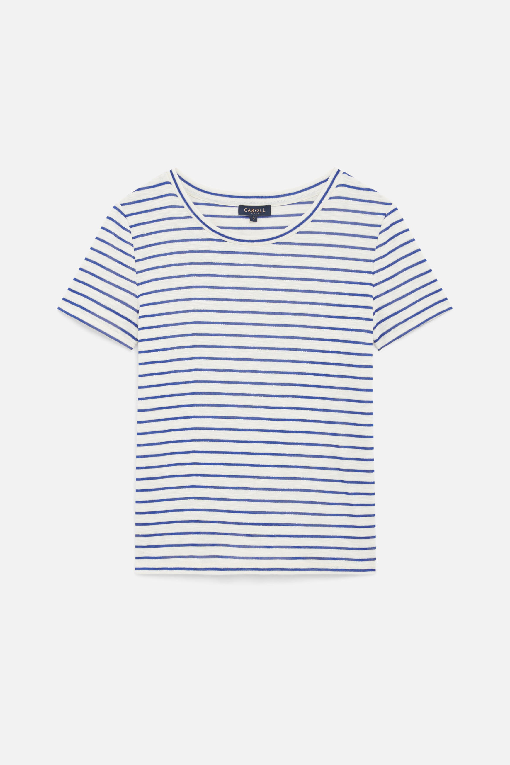 camiseta tpenny azul turquesa mujer Camiseta Tpenny azul turquesa mujer