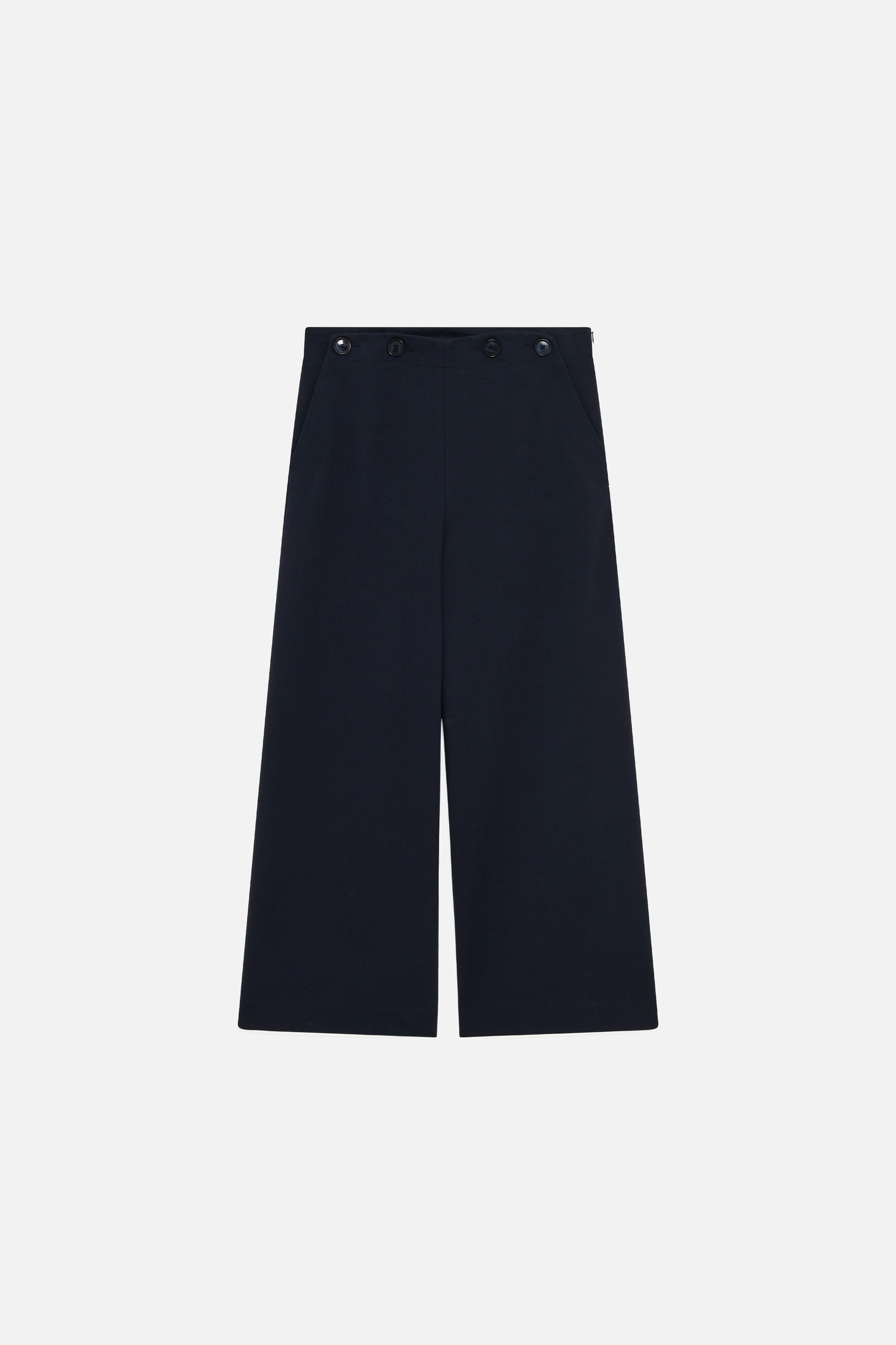 pio hose marineblau damen Pio Hose marineblau damen