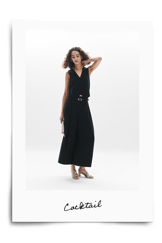 Look Cocktail
