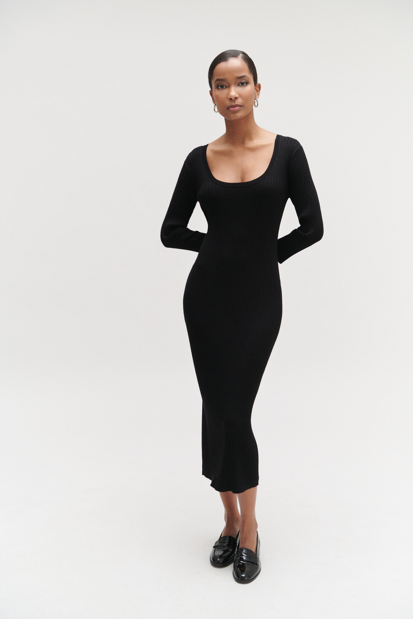 robe susan noir femme robe susan noir femme