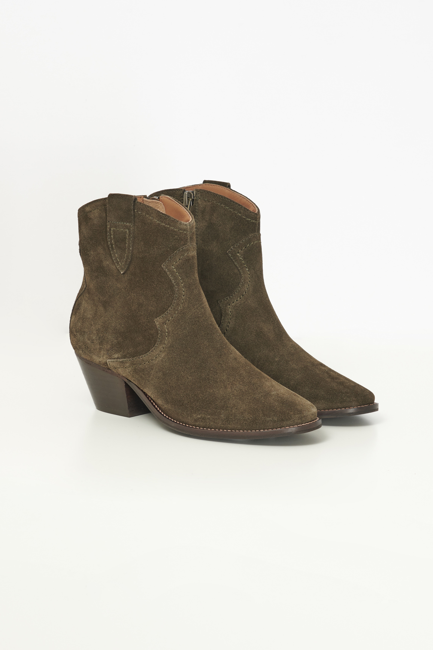 chaussures caroll