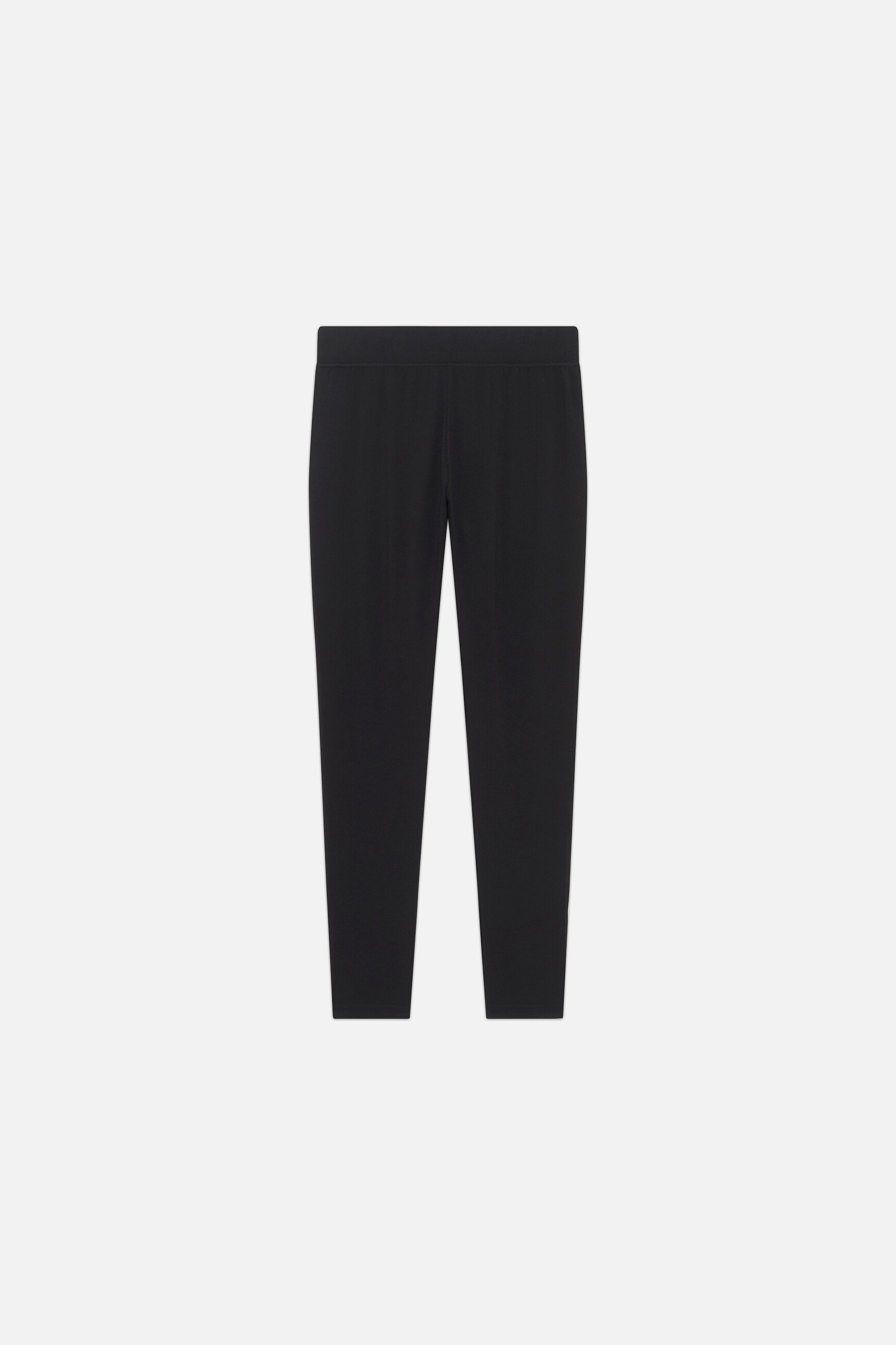 Legging Judy black woman