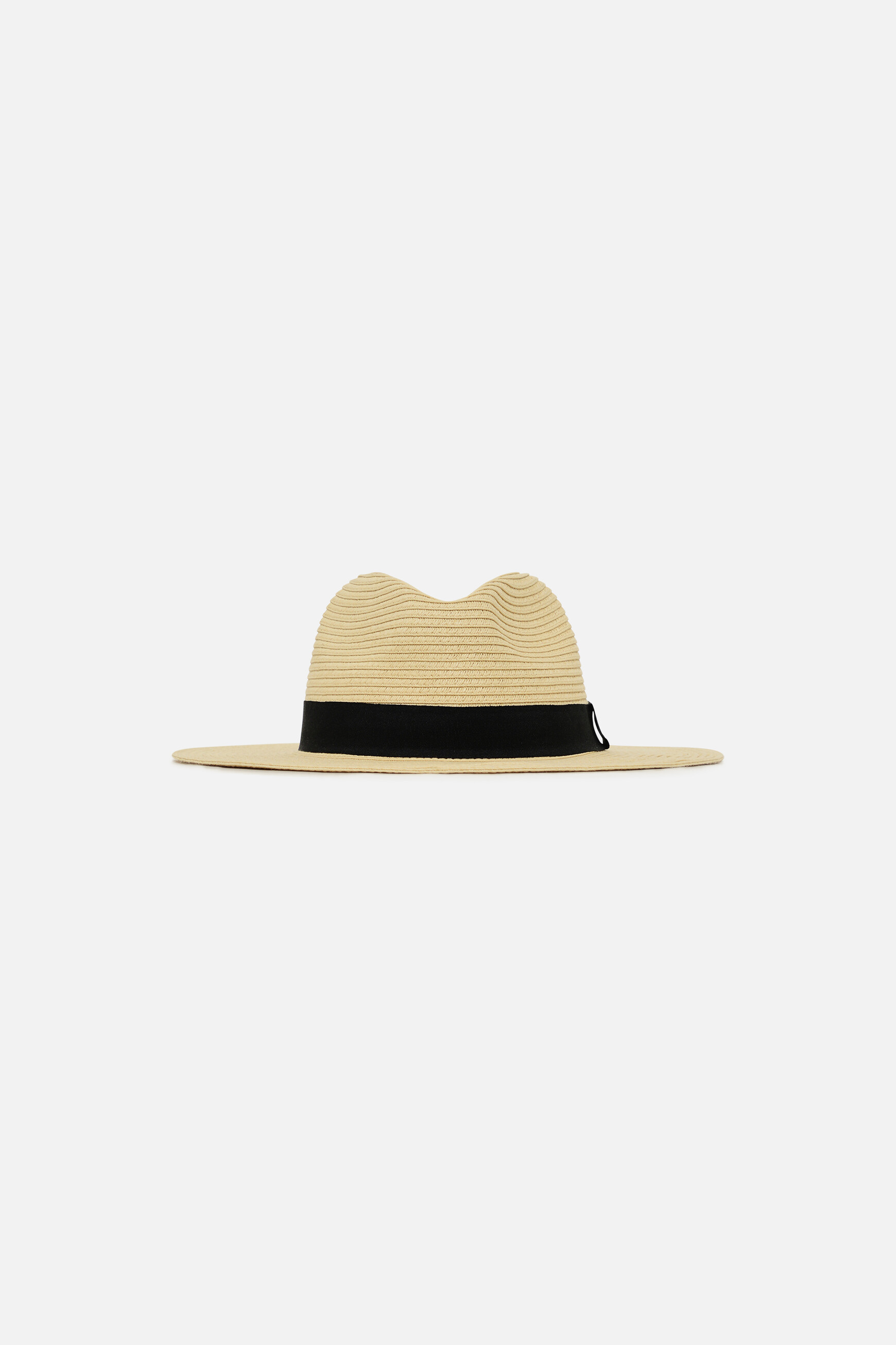 chapeau bernardo creme femme Chapeau Bernardo creme femme