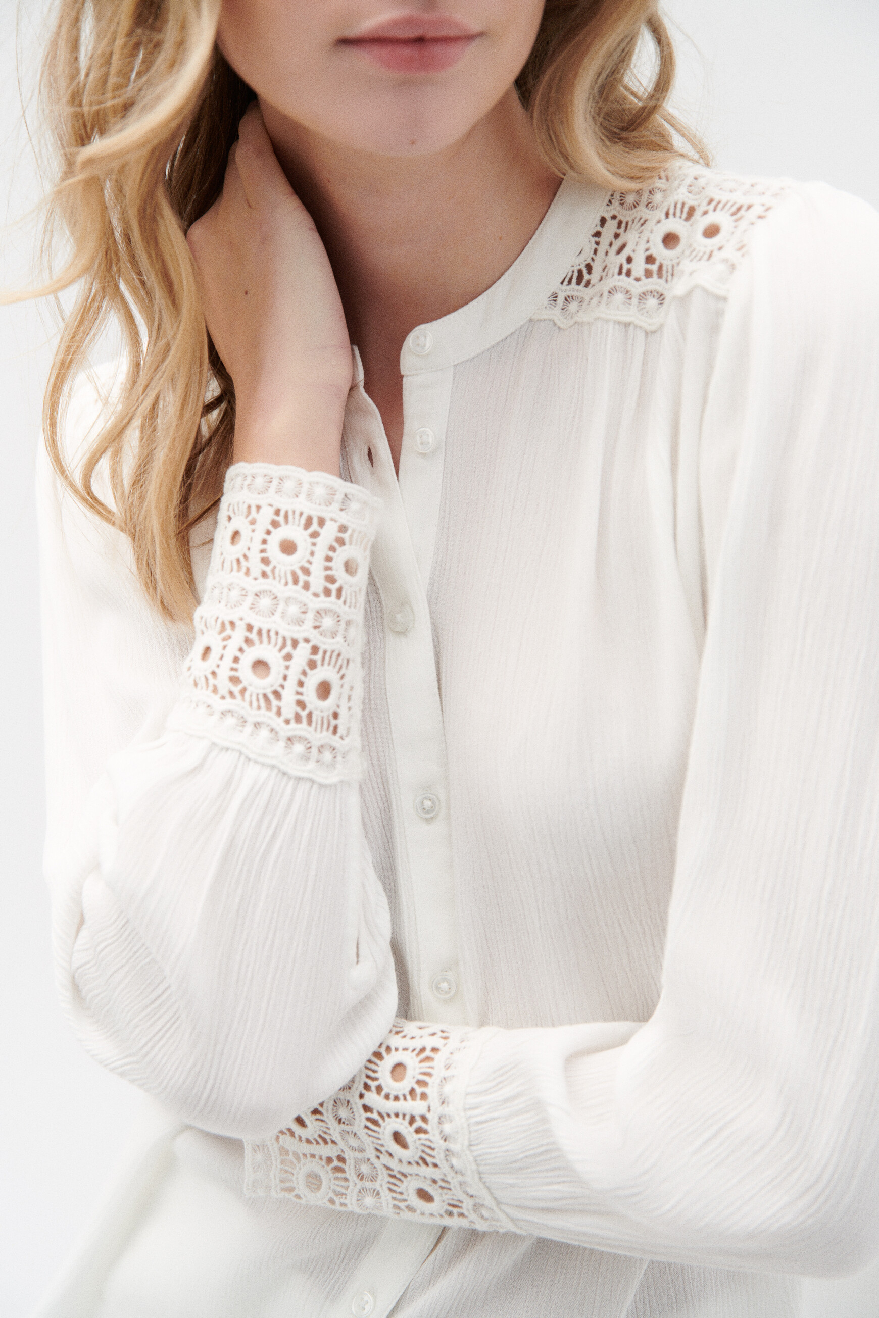 chemisier rose ivoire femme chemisier rose ivoire femme