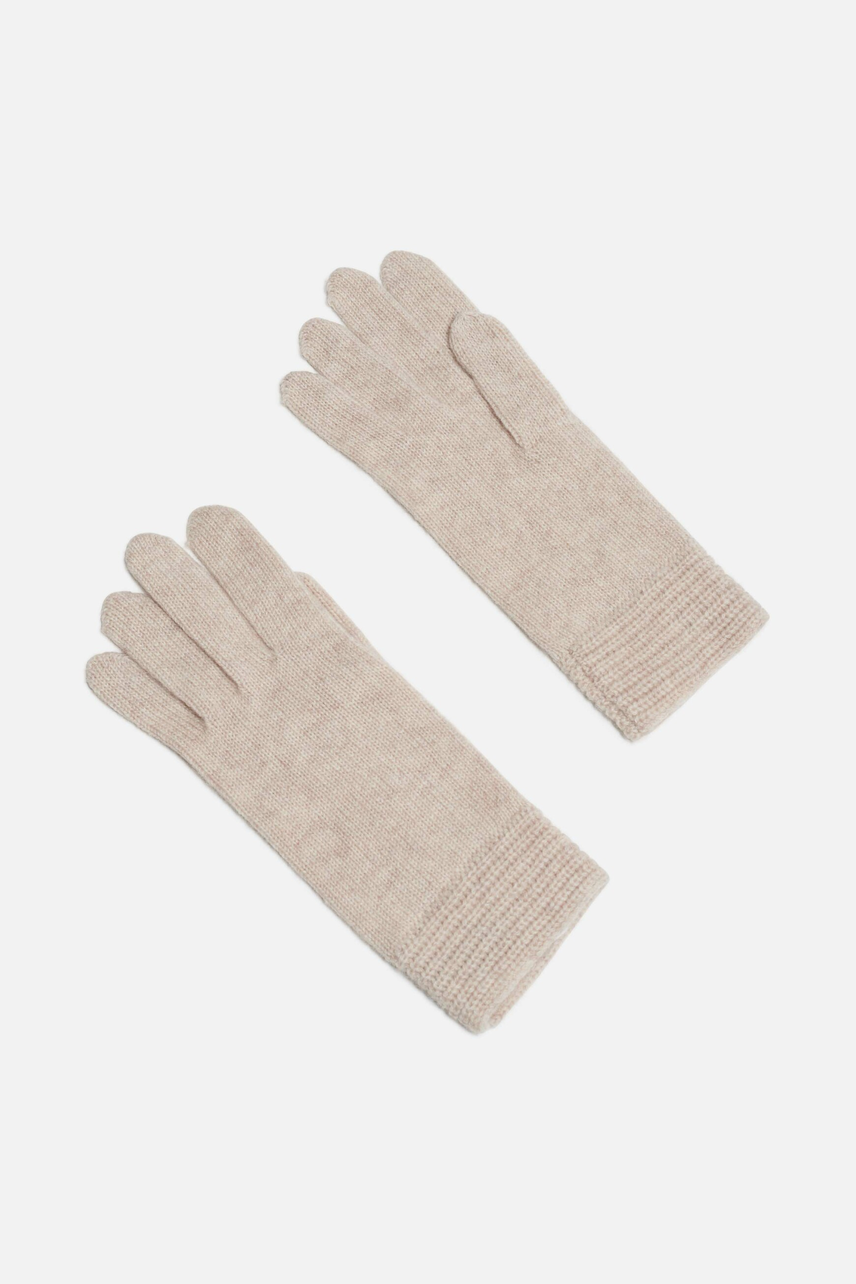 Gants caroll shop