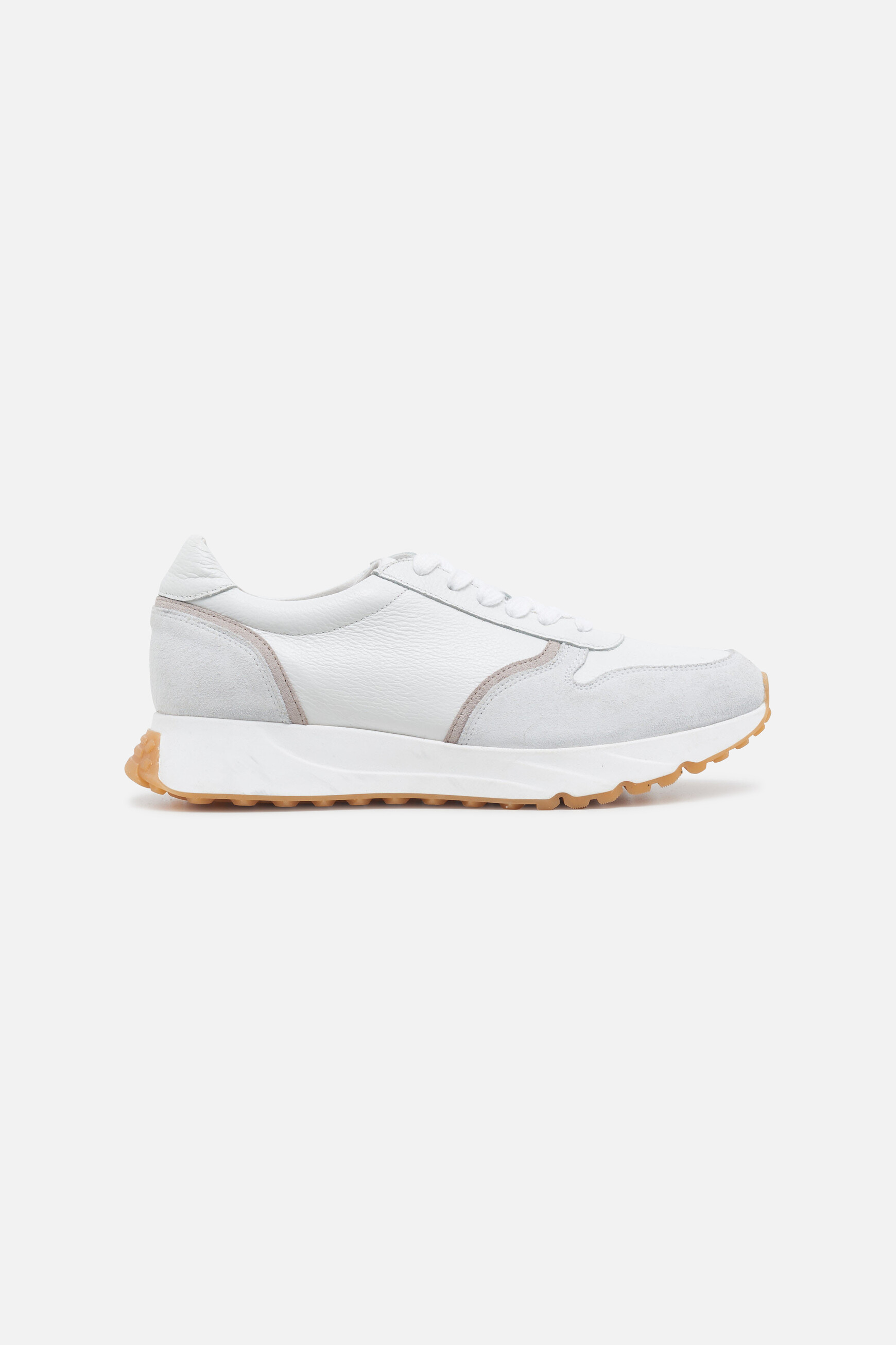 baskets abby ecru femme baskets abby ecru femme