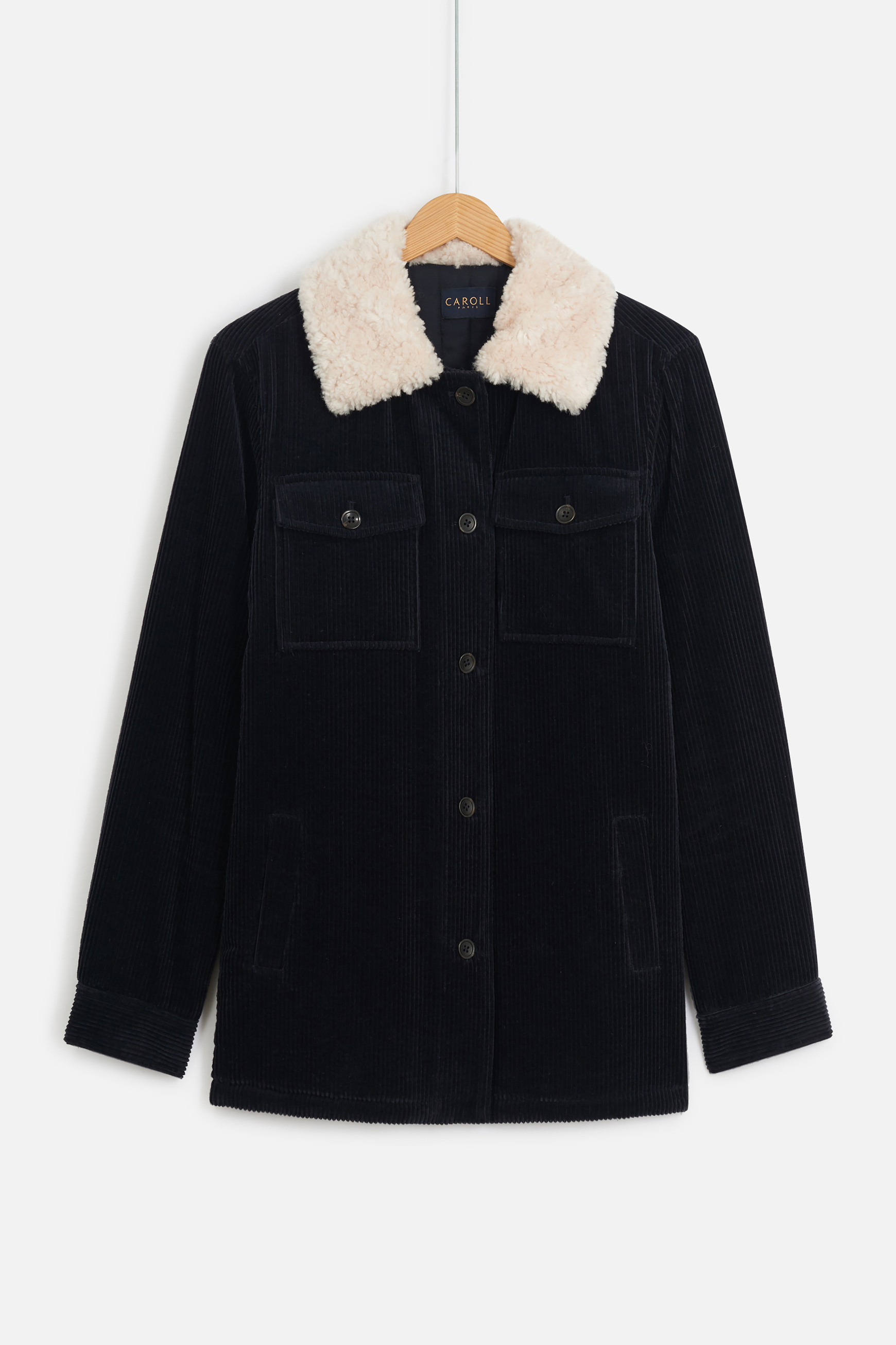 veste noemie bleu marine femme veste noemie bleu marine femme