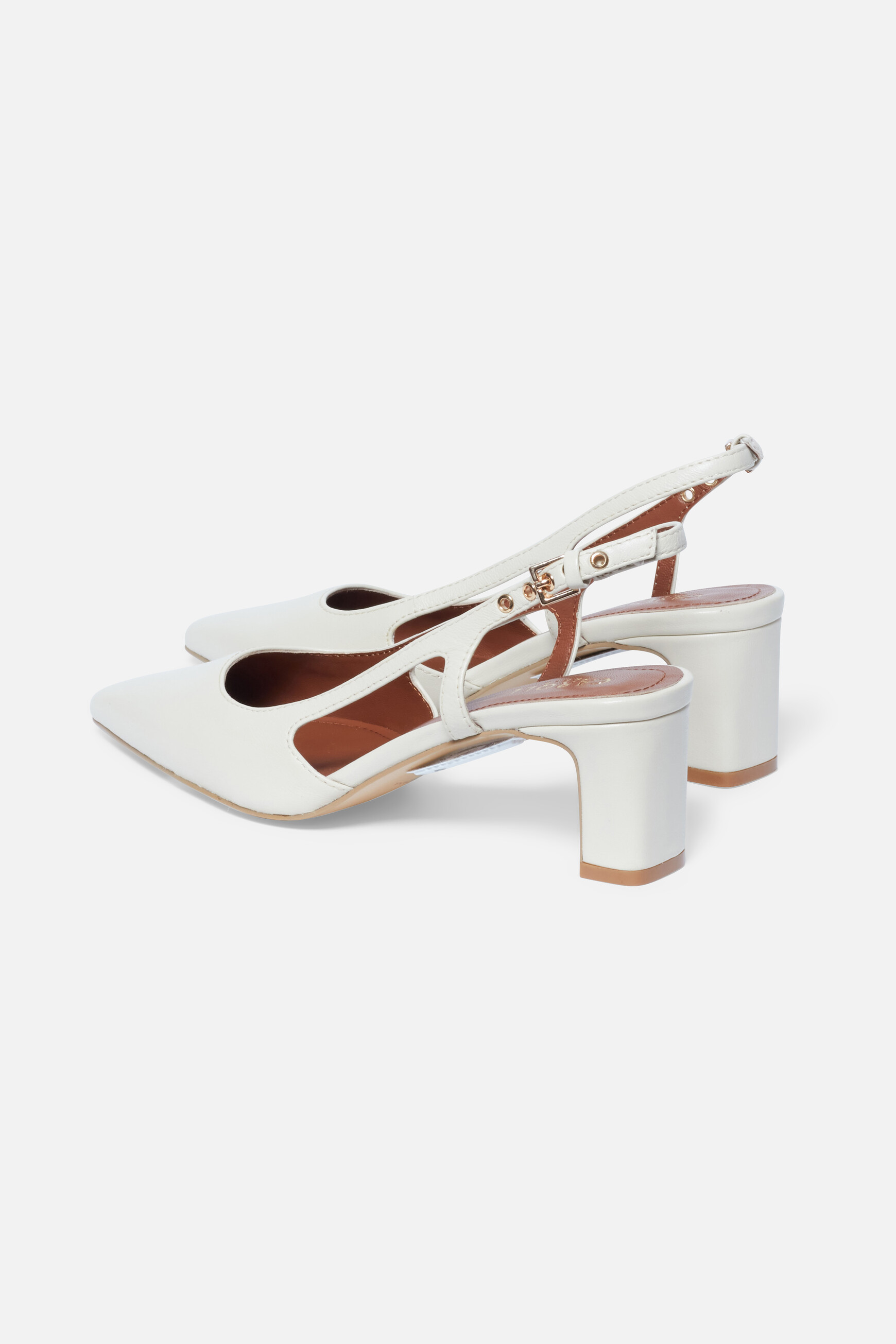 chaussures kitten ecru femme chaussures kitten ecru femme