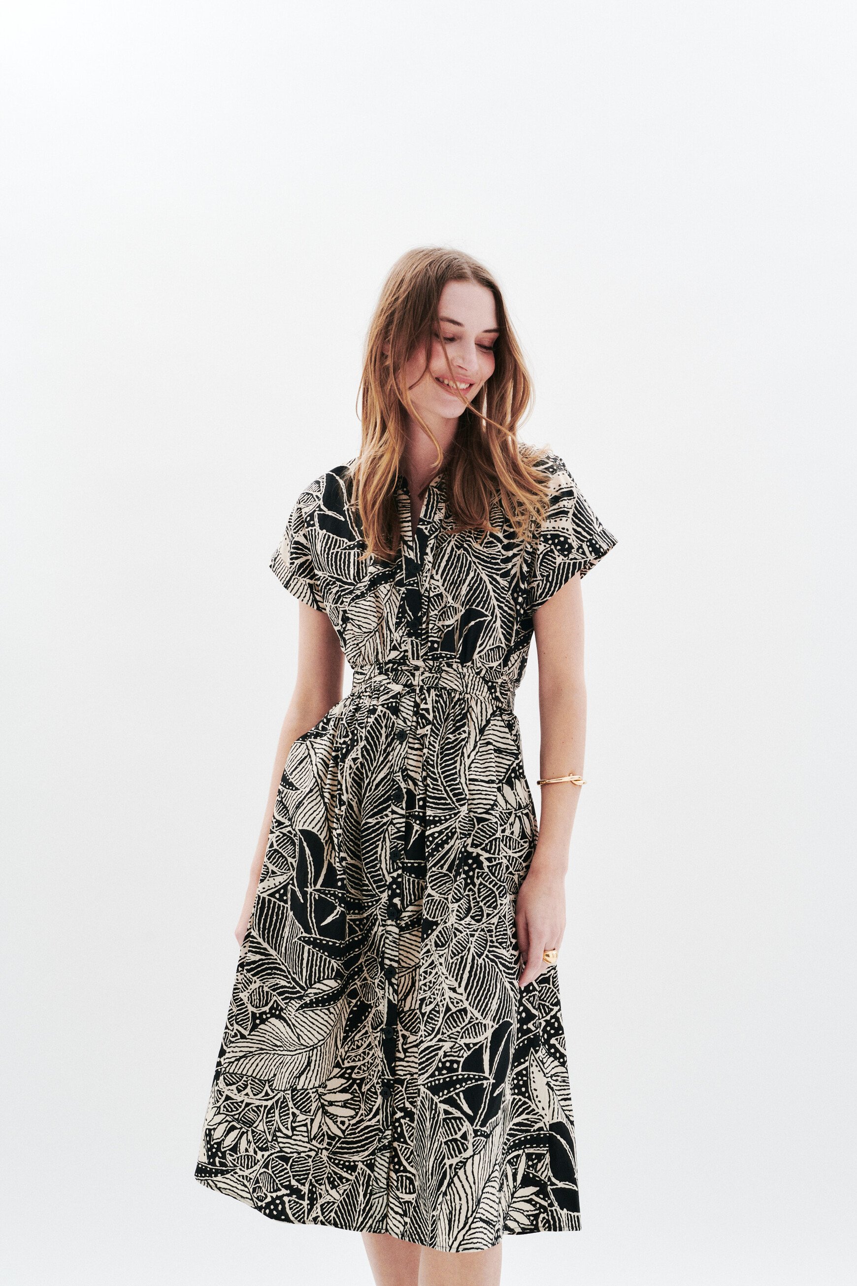 robe fran noir femme Robe Fran noir femme